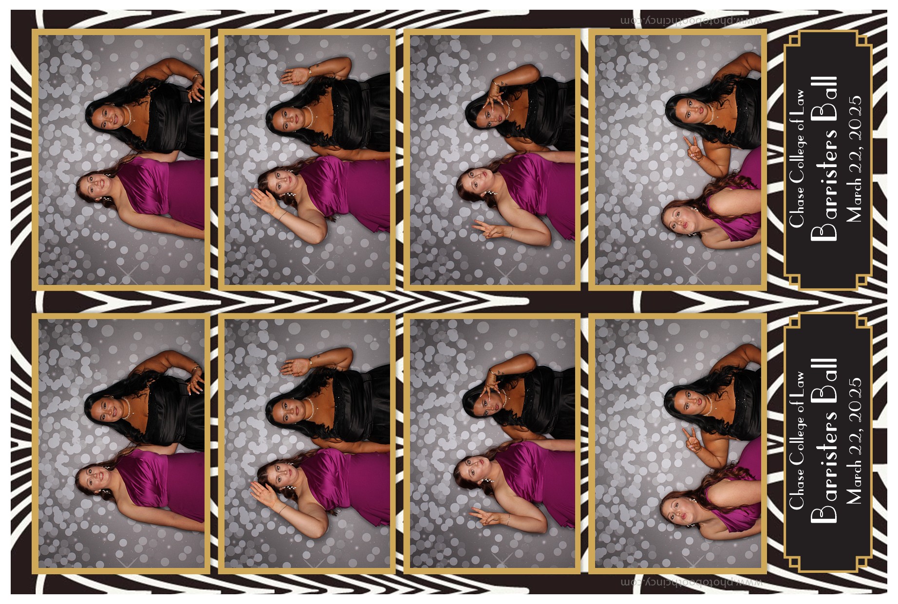Chase College of Law | View more photos from the event at gallery.photoboothcincy.com/u/PhotoBoothCincy/Chase-College-of-Law