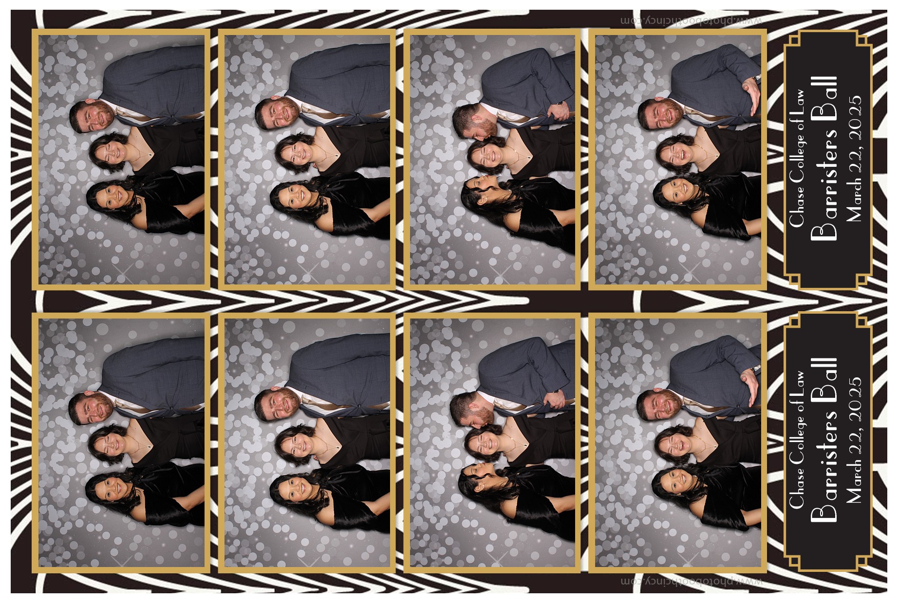 Chase College of Law | View more photos from the event at gallery.photoboothcincy.com/u/PhotoBoothCincy/Chase-College-of-Law