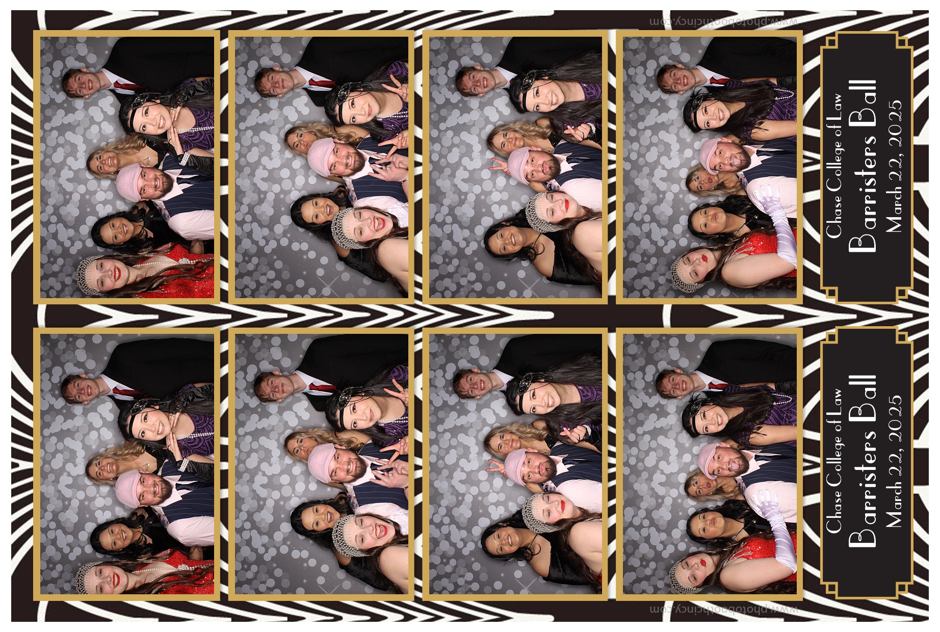 Chase College of Law | View more photos from the event at gallery.photoboothcincy.com/u/PhotoBoothCincy/Chase-College-of-Law