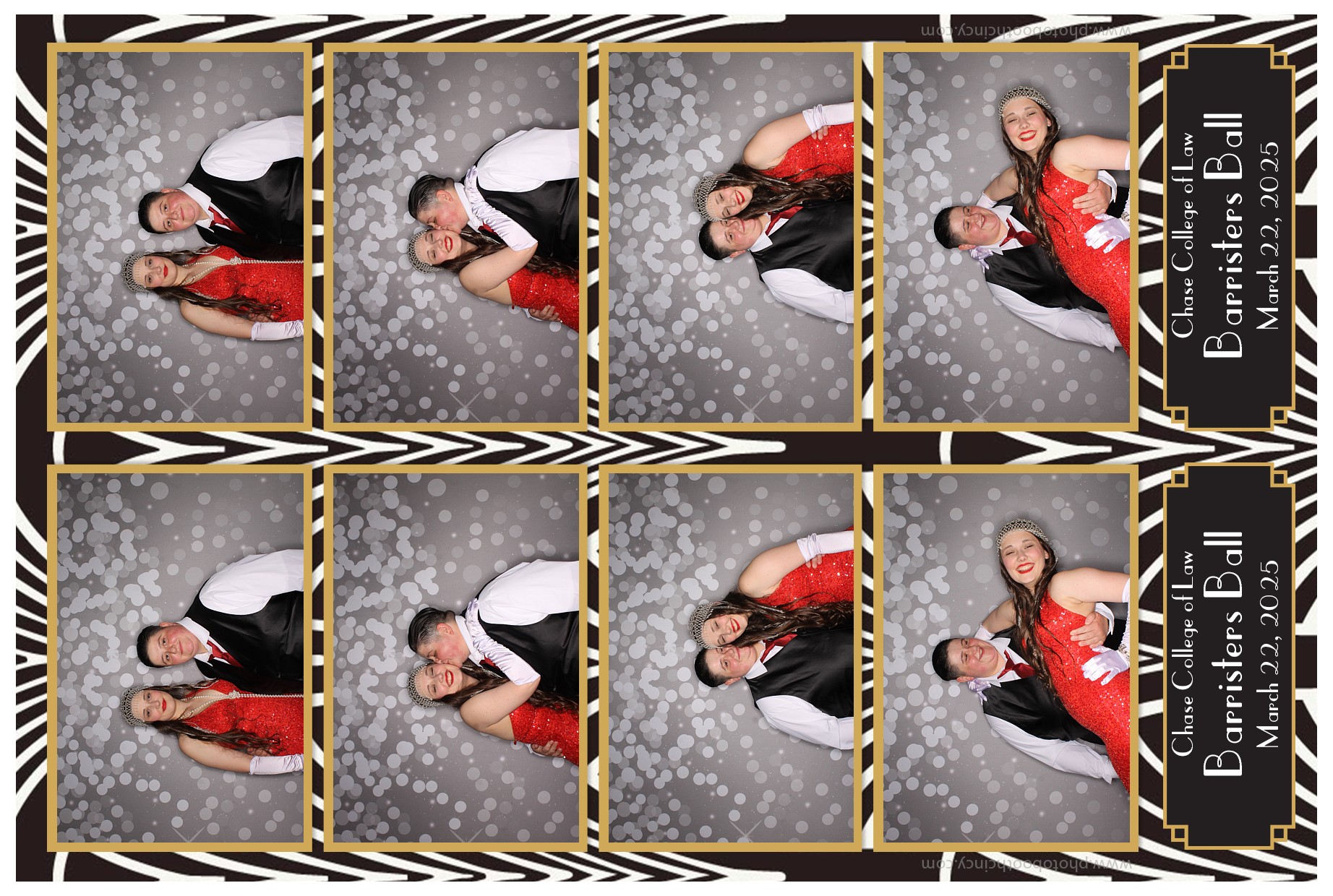 Chase College of Law | View more photos from the event at gallery.photoboothcincy.com/u/PhotoBoothCincy/Chase-College-of-Law
