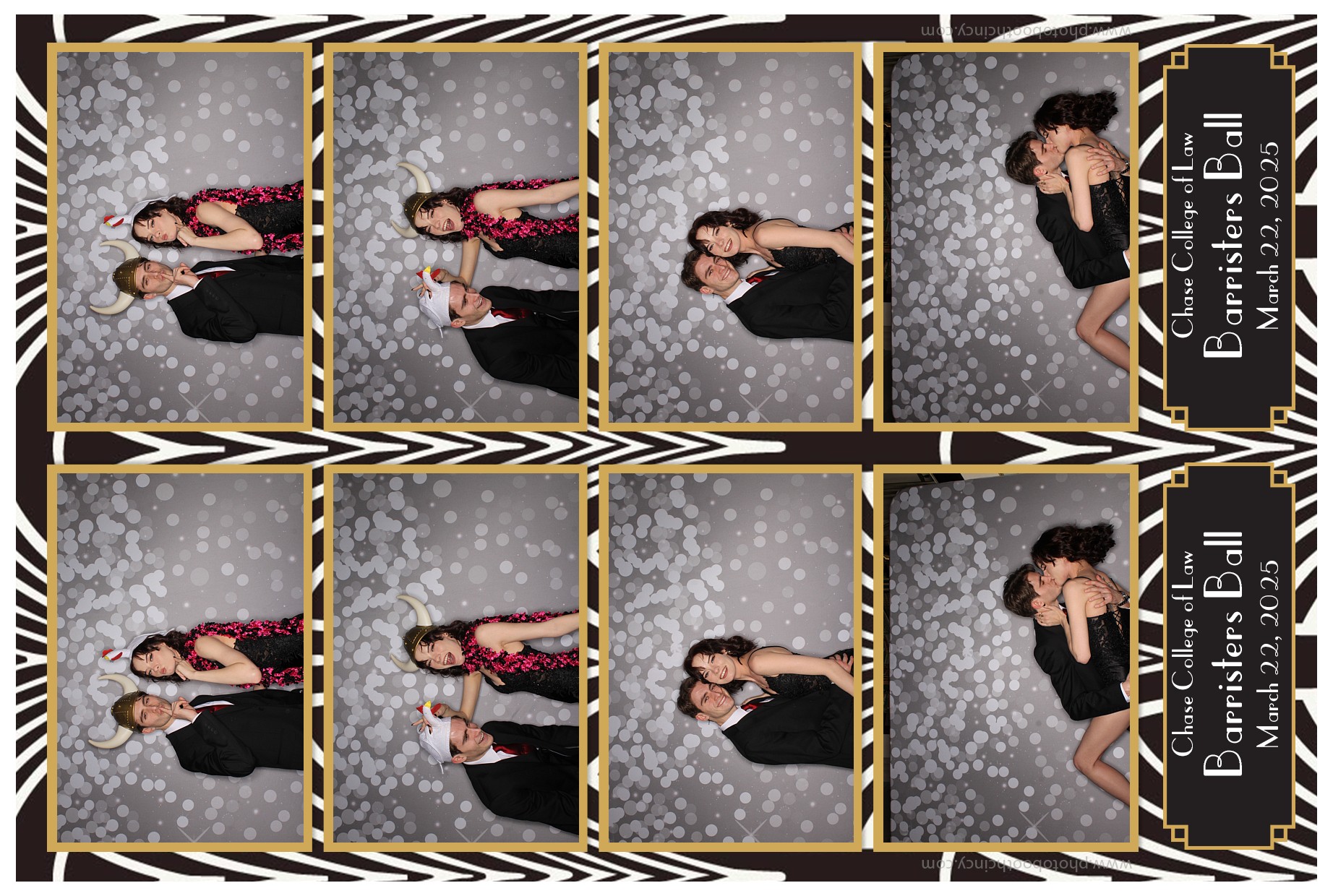 Chase College of Law | View more photos from the event at gallery.photoboothcincy.com/u/PhotoBoothCincy/Chase-College-of-Law