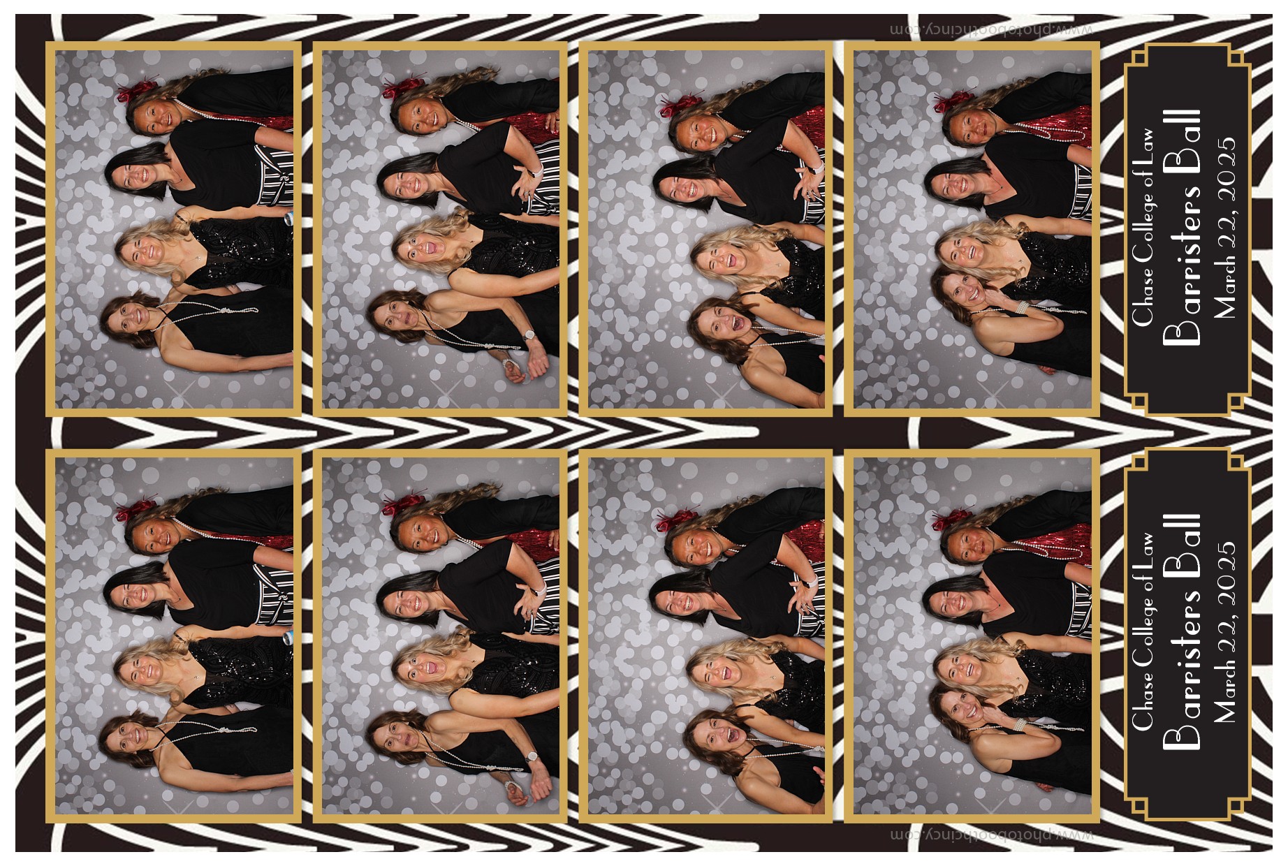 Chase College of Law | View more photos from the event at gallery.photoboothcincy.com/u/PhotoBoothCincy/Chase-College-of-Law