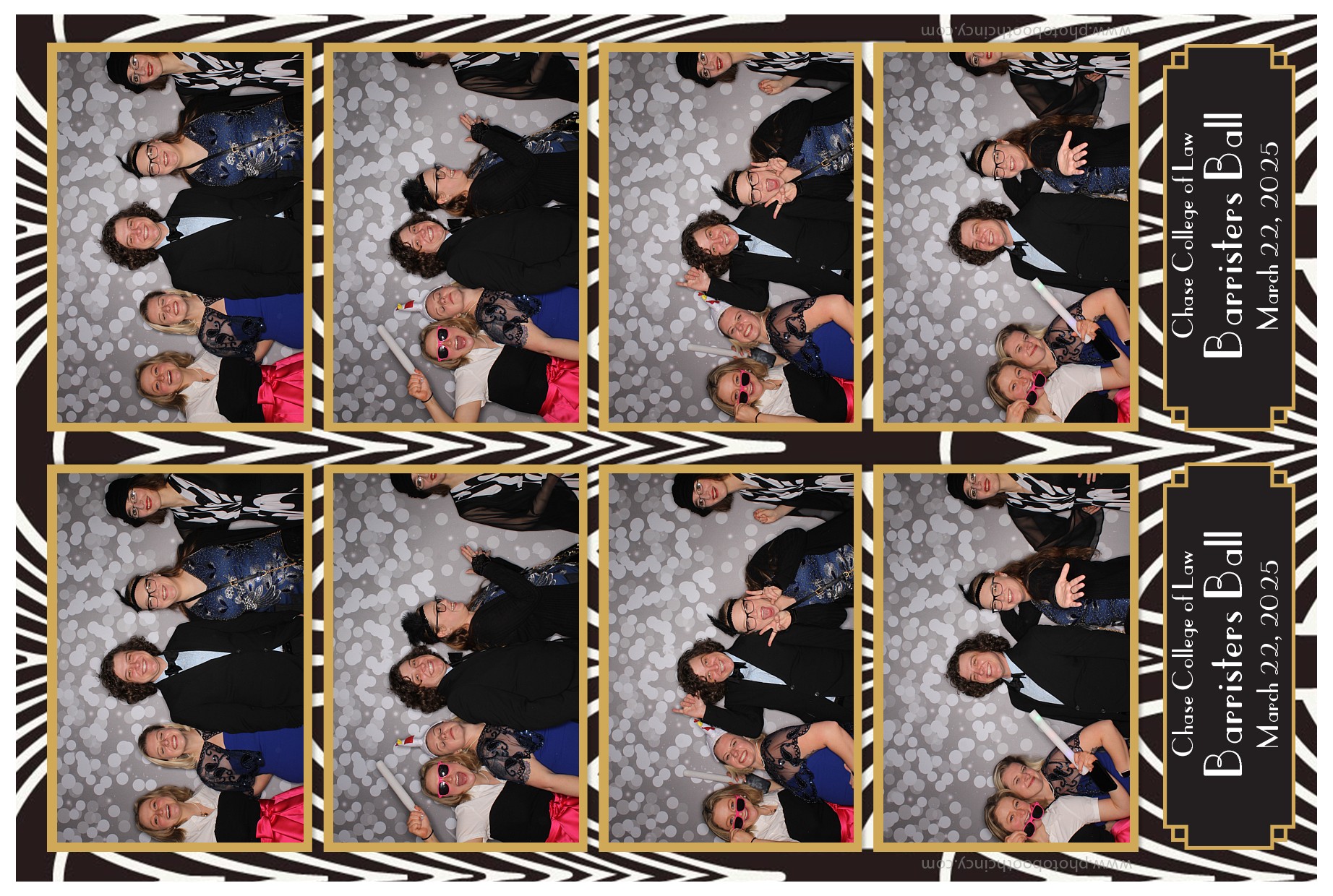 Chase College of Law | View more photos from the event at gallery.photoboothcincy.com/u/PhotoBoothCincy/Chase-College-of-Law