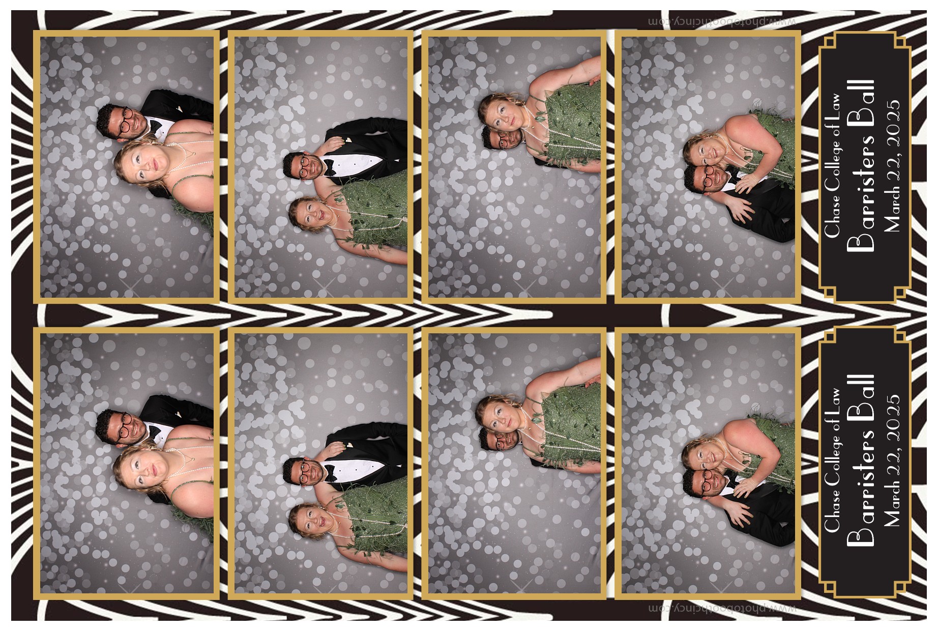 Chase College of Law | View more photos from the event at gallery.photoboothcincy.com/u/PhotoBoothCincy/Chase-College-of-Law