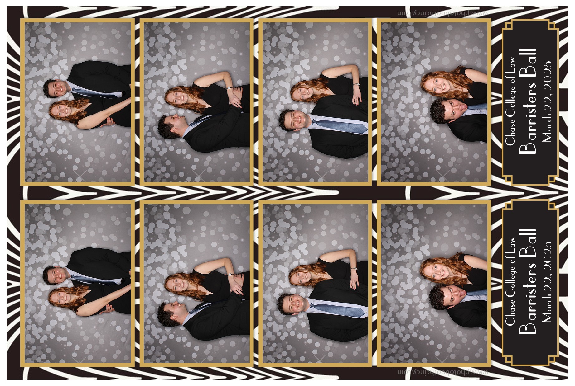 Chase College of Law | View more photos from the event at gallery.photoboothcincy.com/u/PhotoBoothCincy/Chase-College-of-Law