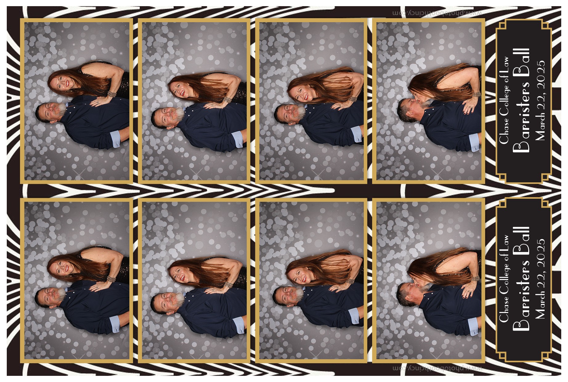 Chase College of Law | View more photos from the event at gallery.photoboothcincy.com/u/PhotoBoothCincy/Chase-College-of-Law
