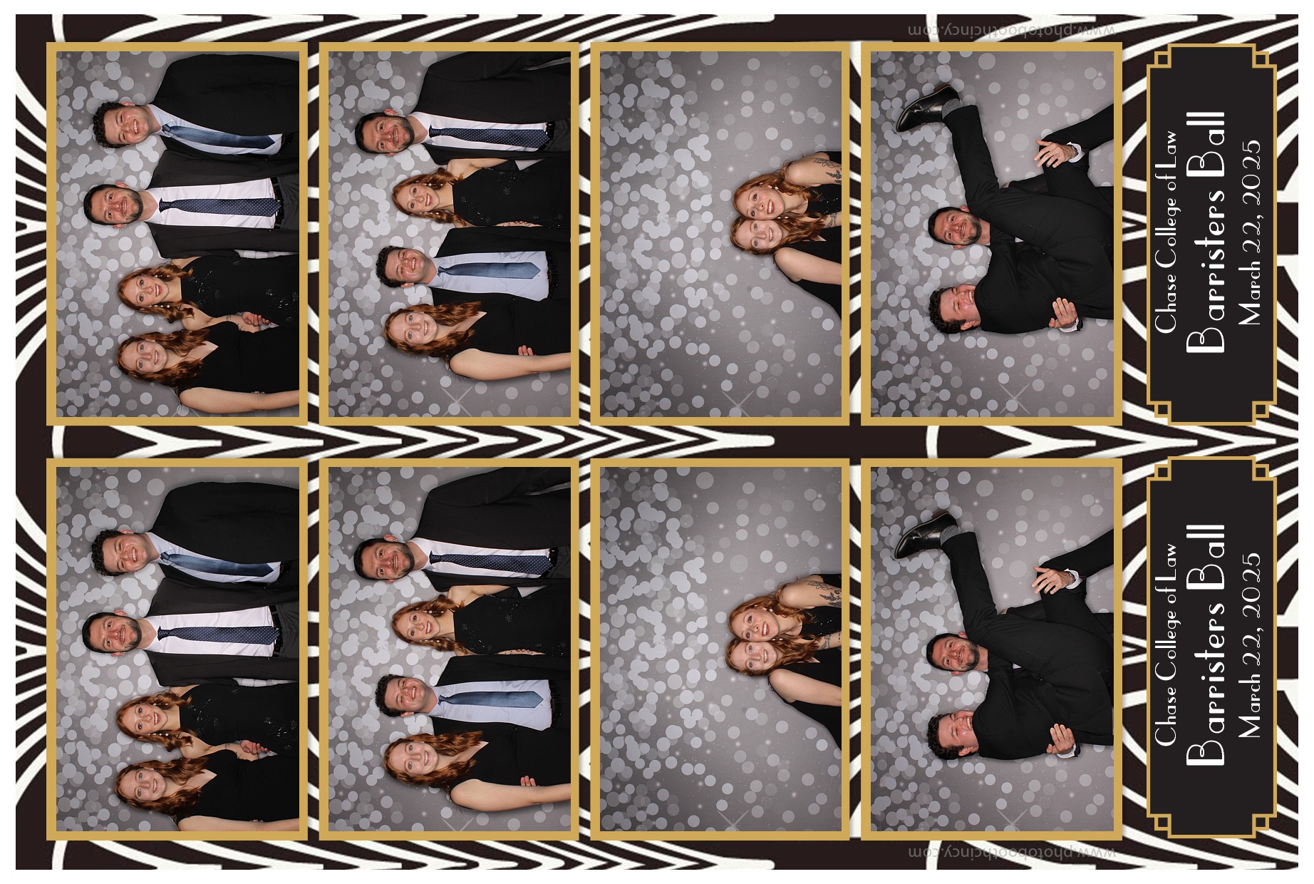 Chase College of Law | View more photos from the event at gallery.photoboothcincy.com/u/PhotoBoothCincy/Chase-College-of-Law