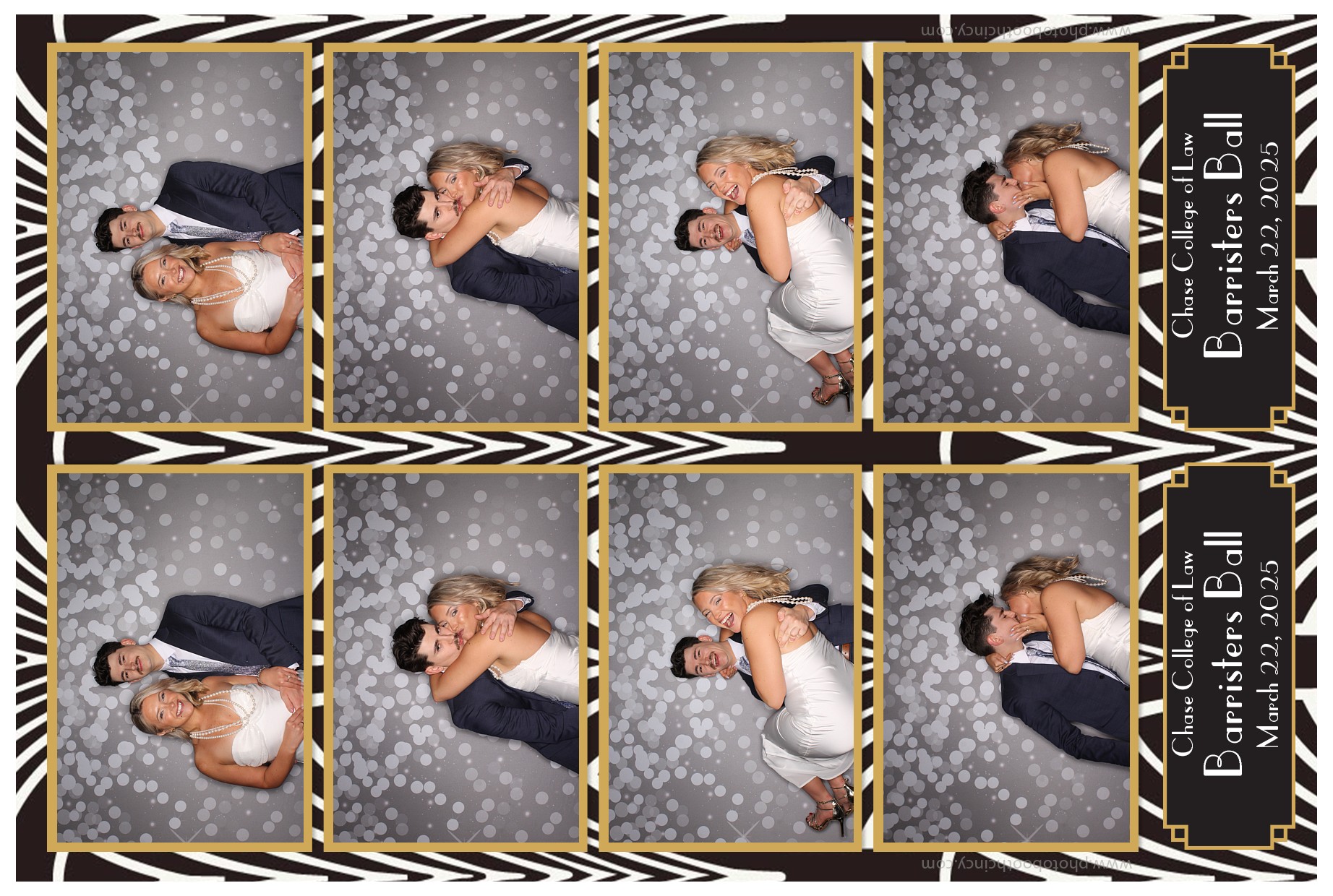 Chase College of Law | View more photos from the event at gallery.photoboothcincy.com/u/PhotoBoothCincy/Chase-College-of-Law