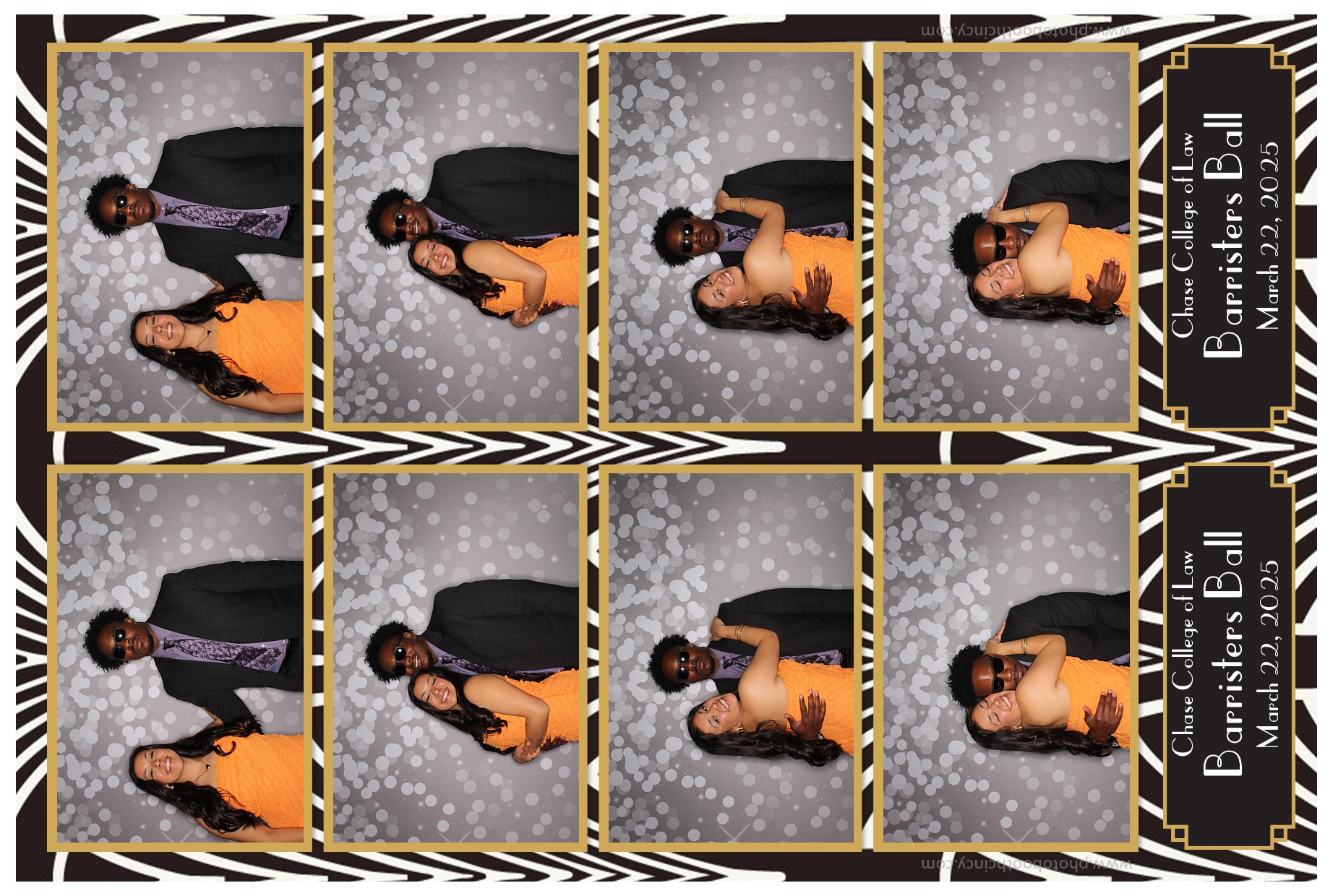 Chase College of Law | View more photos from the event at gallery.photoboothcincy.com/u/PhotoBoothCincy/Chase-College-of-Law