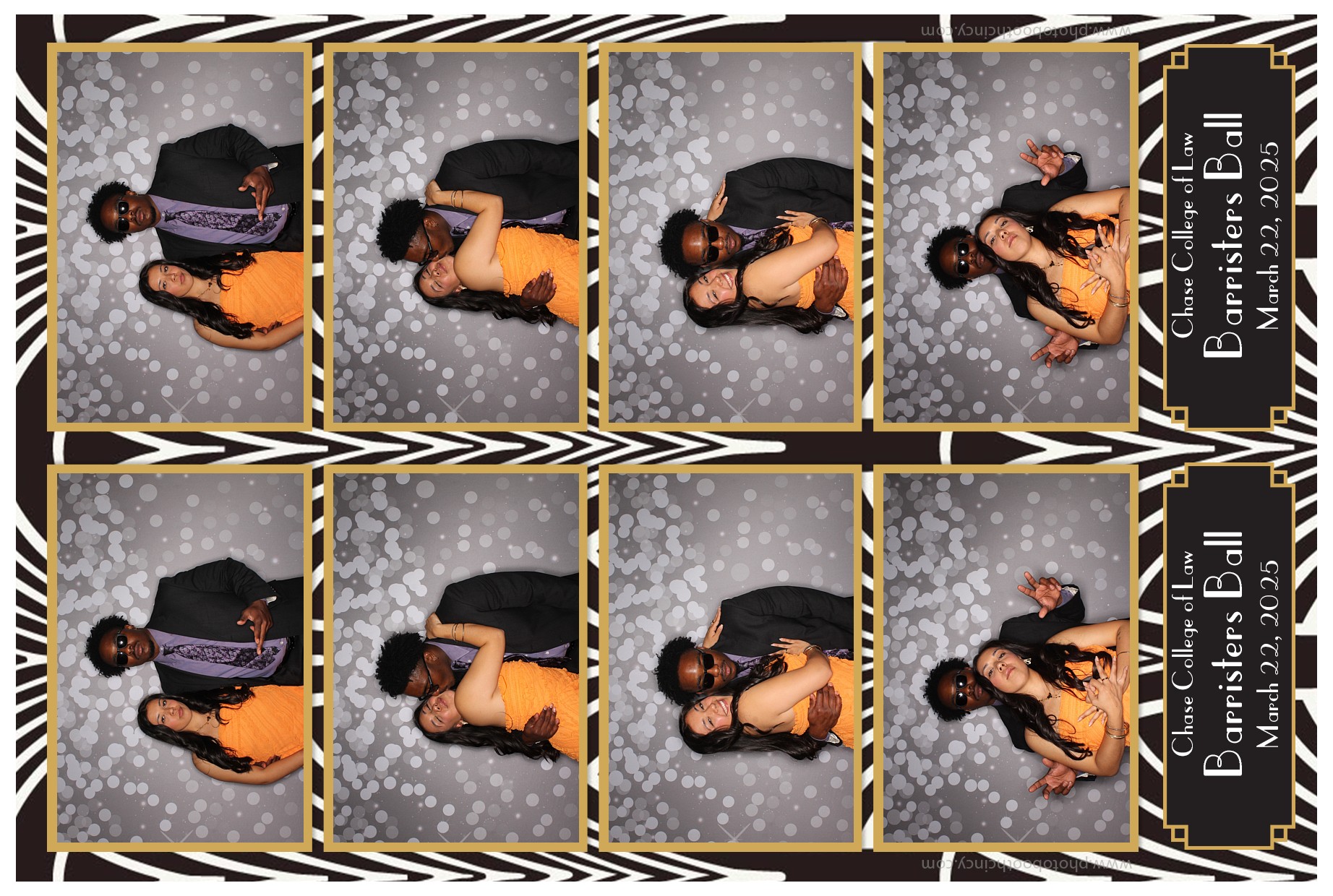 Chase College of Law | View more photos from the event at gallery.photoboothcincy.com/u/PhotoBoothCincy/Chase-College-of-Law