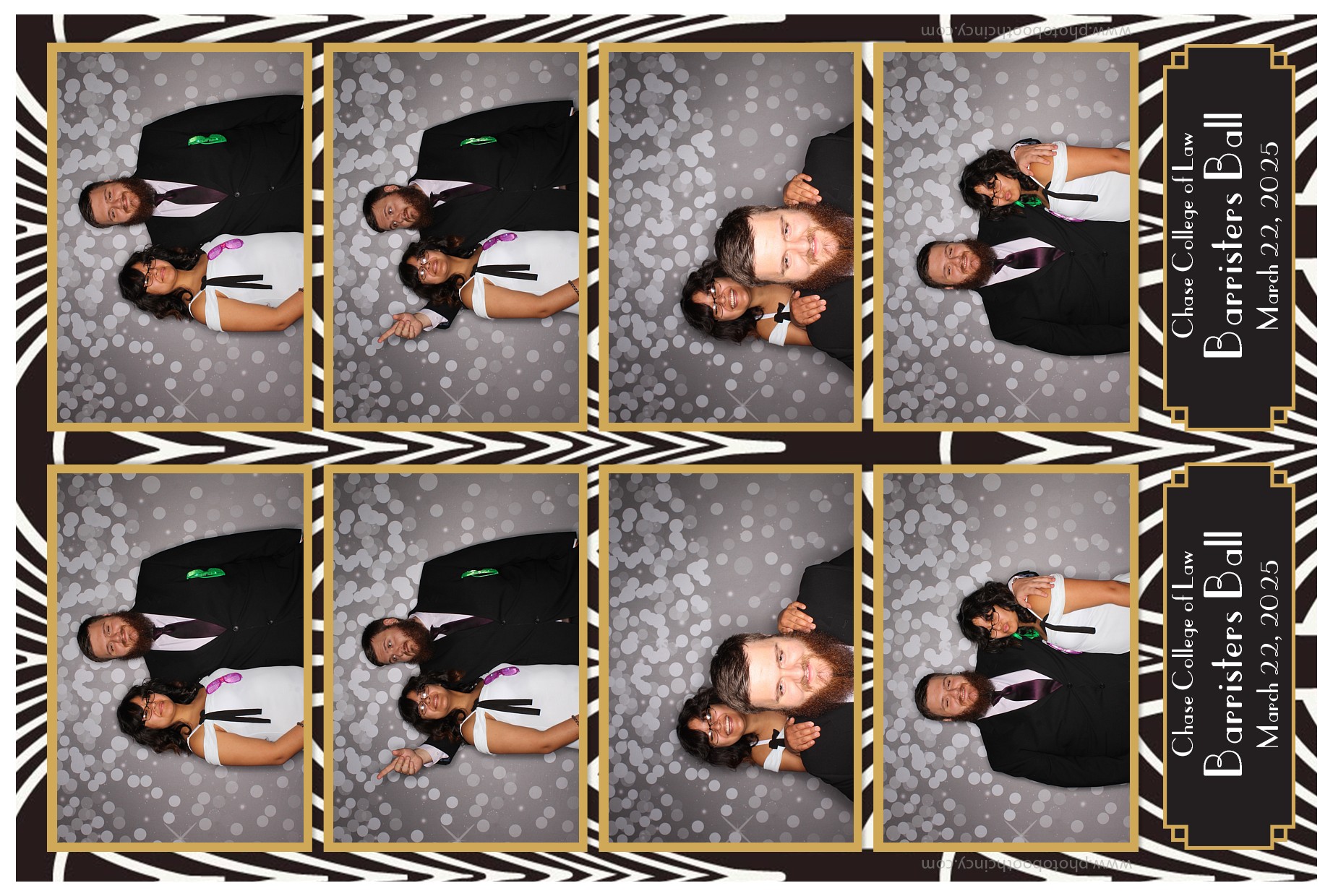 Chase College of Law | View more photos from the event at gallery.photoboothcincy.com/u/PhotoBoothCincy/Chase-College-of-Law