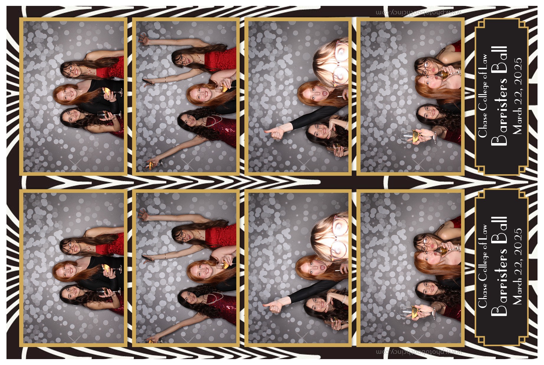 Chase College of Law | View more photos from the event at gallery.photoboothcincy.com/u/PhotoBoothCincy/Chase-College-of-Law