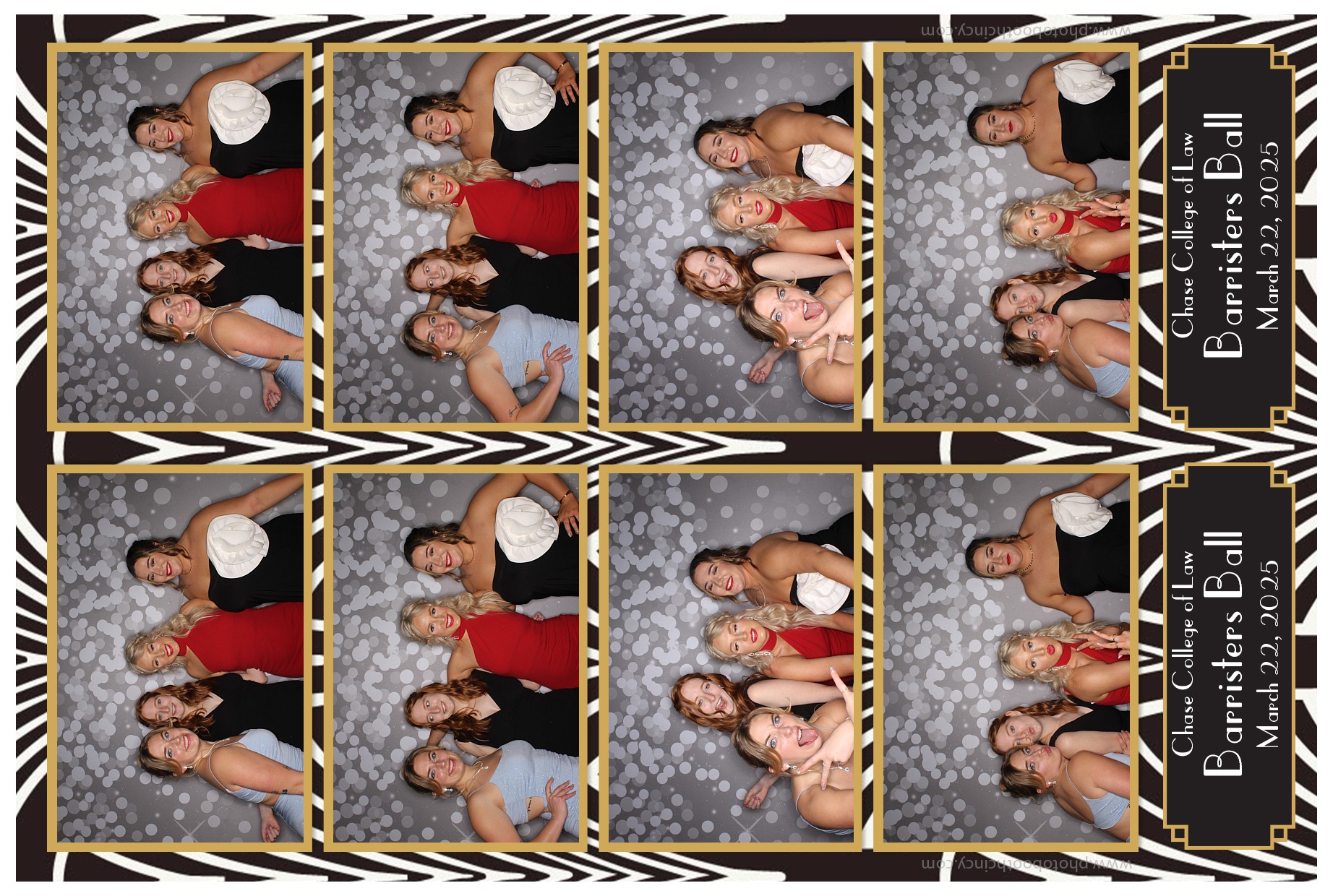 Chase College of Law | View more photos from the event at gallery.photoboothcincy.com/u/PhotoBoothCincy/Chase-College-of-Law