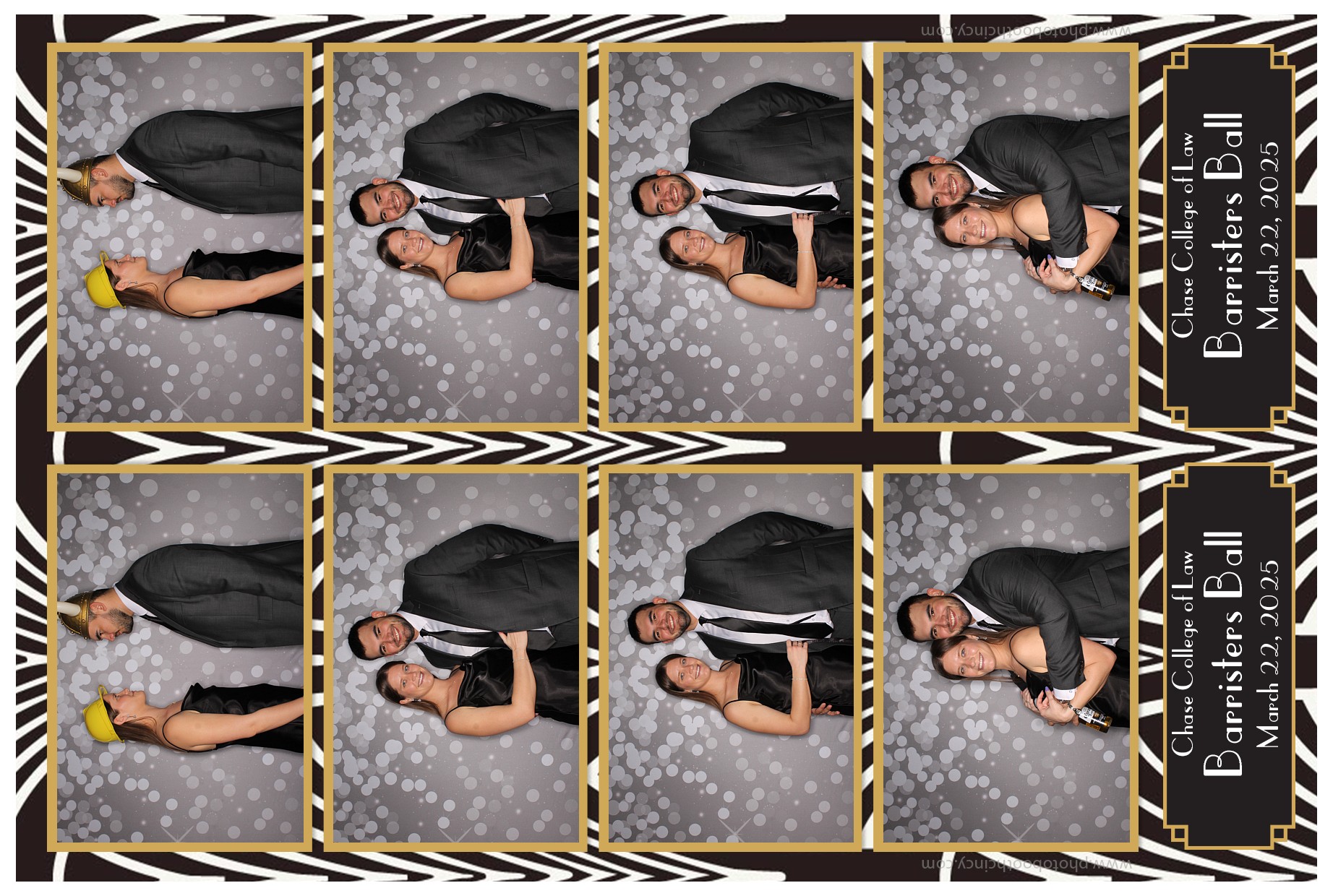 Chase College of Law | View more photos from the event at gallery.photoboothcincy.com/u/PhotoBoothCincy/Chase-College-of-Law