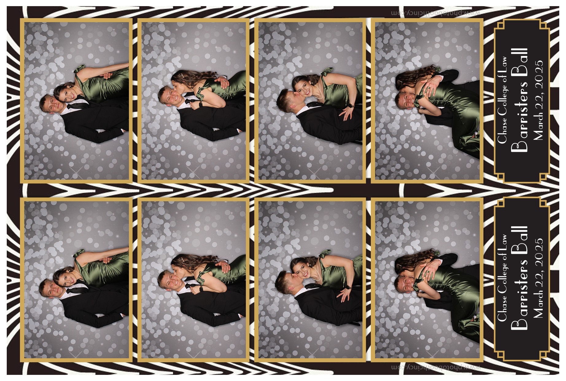Chase College of Law | View more photos from the event at gallery.photoboothcincy.com/u/PhotoBoothCincy/Chase-College-of-Law