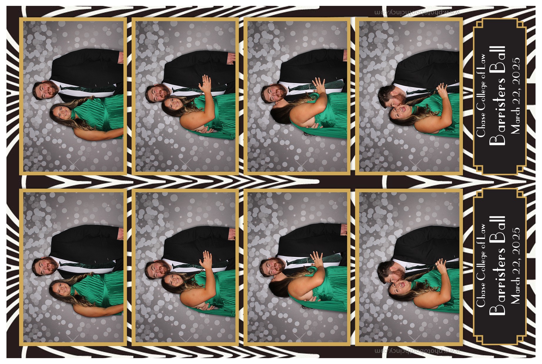 Chase College of Law | View more photos from the event at gallery.photoboothcincy.com/u/PhotoBoothCincy/Chase-College-of-Law