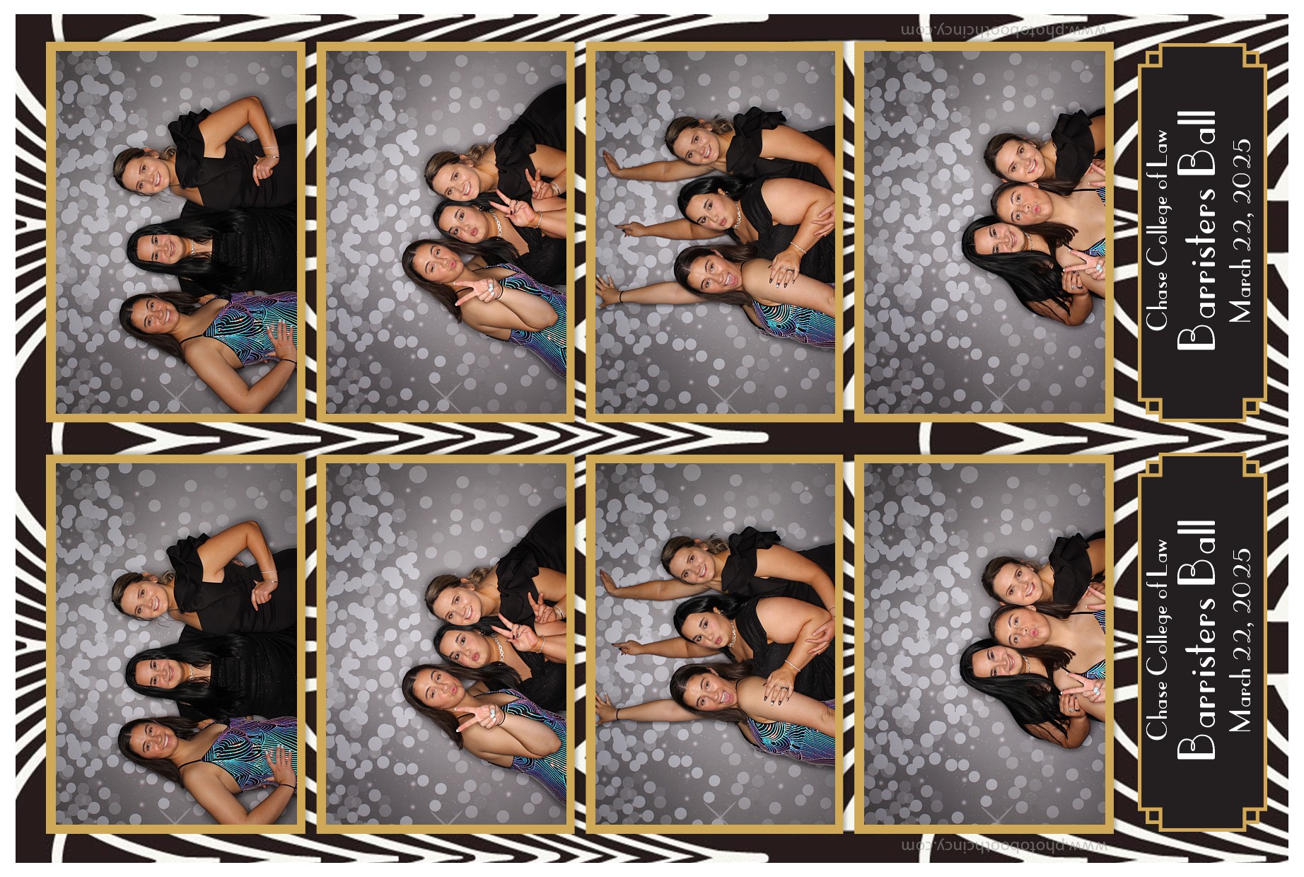 Chase College of Law | View more photos from the event at gallery.photoboothcincy.com/u/PhotoBoothCincy/Chase-College-of-Law