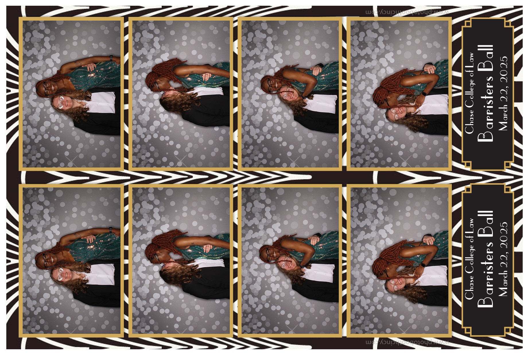 Chase College of Law | View more photos from the event at gallery.photoboothcincy.com/u/PhotoBoothCincy/Chase-College-of-Law