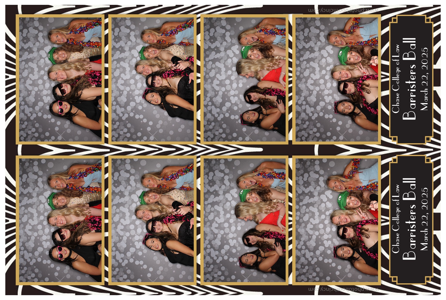 Chase College of Law | View more photos from the event at gallery.photoboothcincy.com/u/PhotoBoothCincy/Chase-College-of-Law