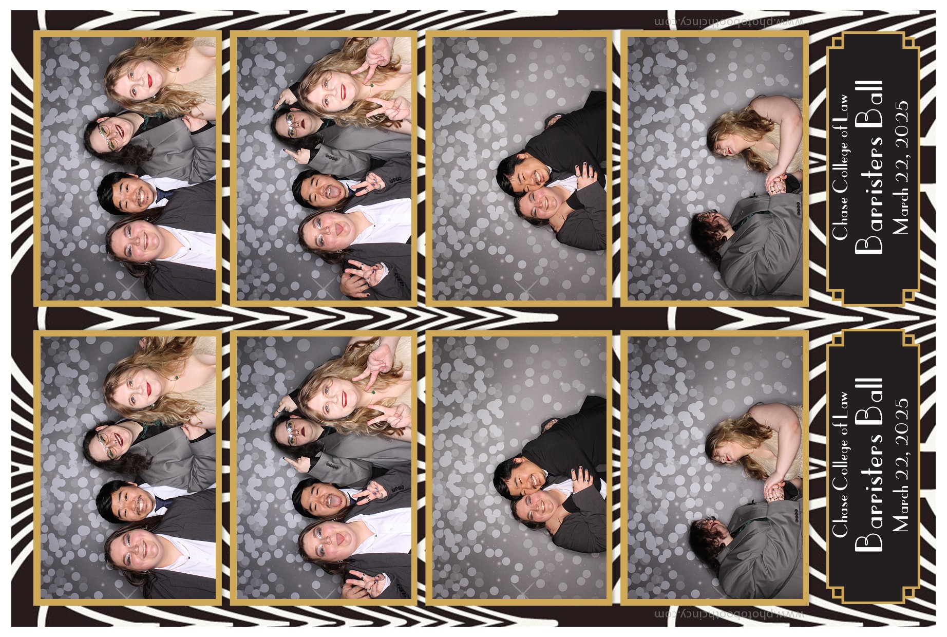 Chase College of Law | View more photos from the event at gallery.photoboothcincy.com/u/PhotoBoothCincy/Chase-College-of-Law