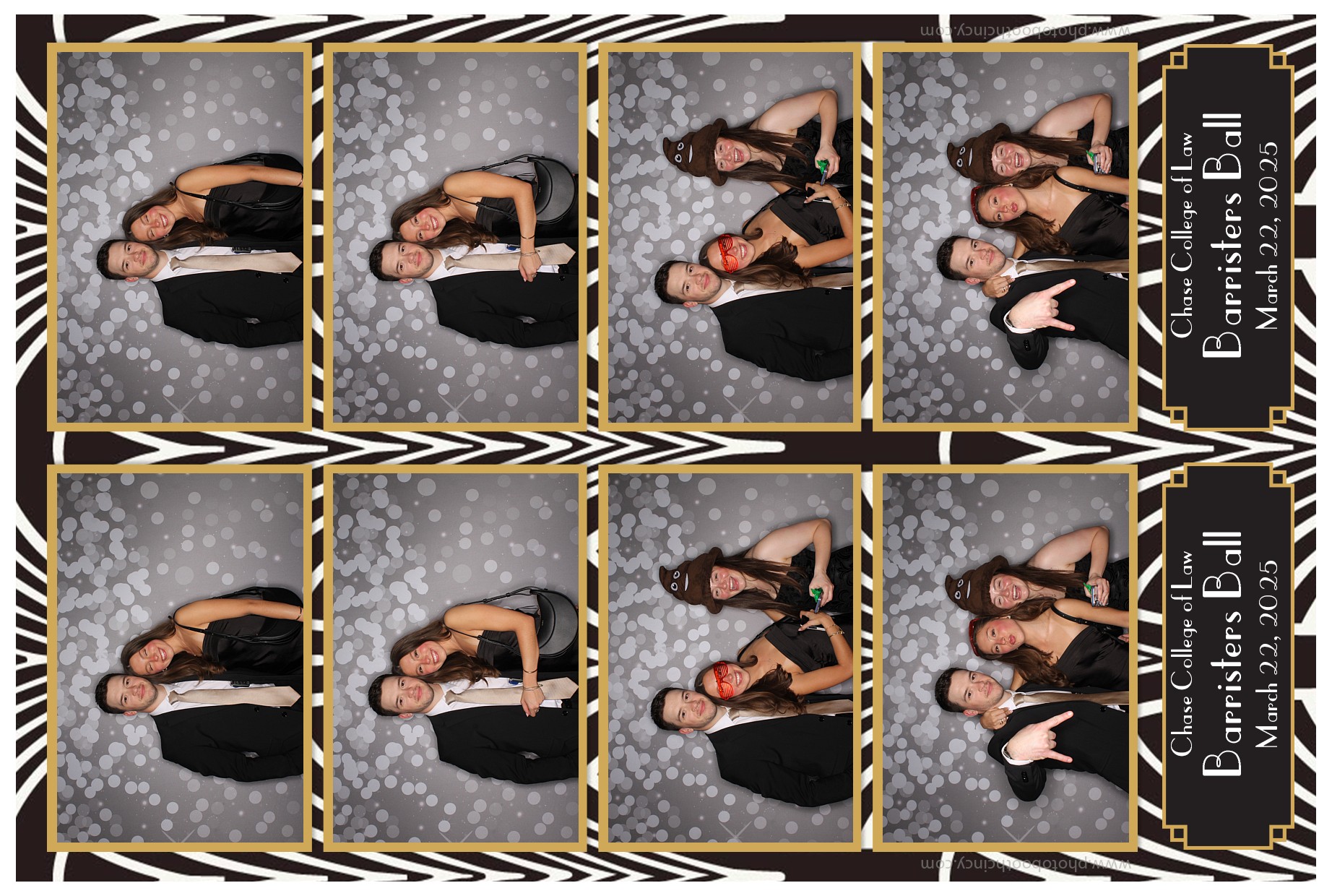 Chase College of Law | View more photos from the event at gallery.photoboothcincy.com/u/PhotoBoothCincy/Chase-College-of-Law