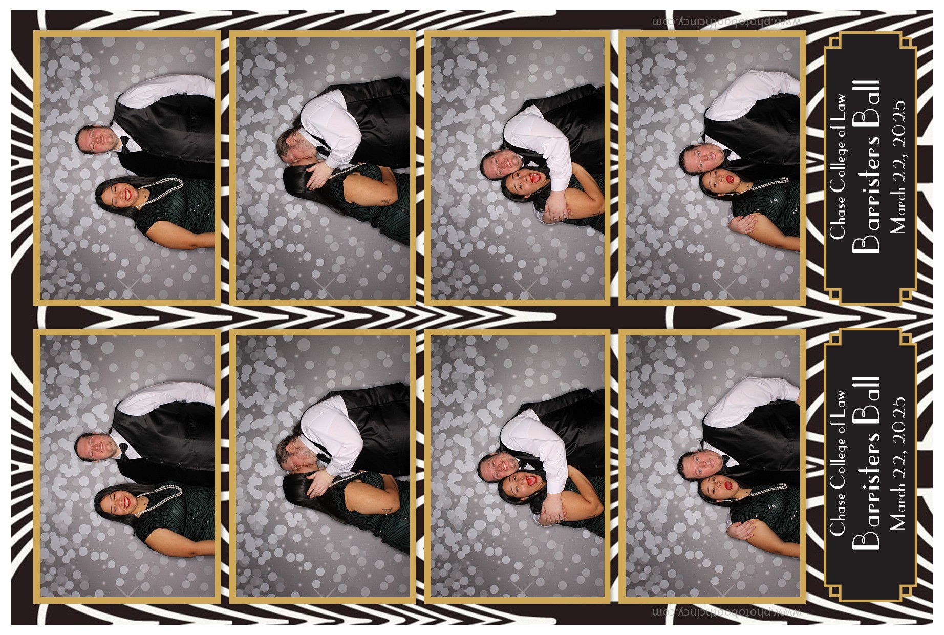 Chase College of Law | View more photos from the event at gallery.photoboothcincy.com/u/PhotoBoothCincy/Chase-College-of-Law