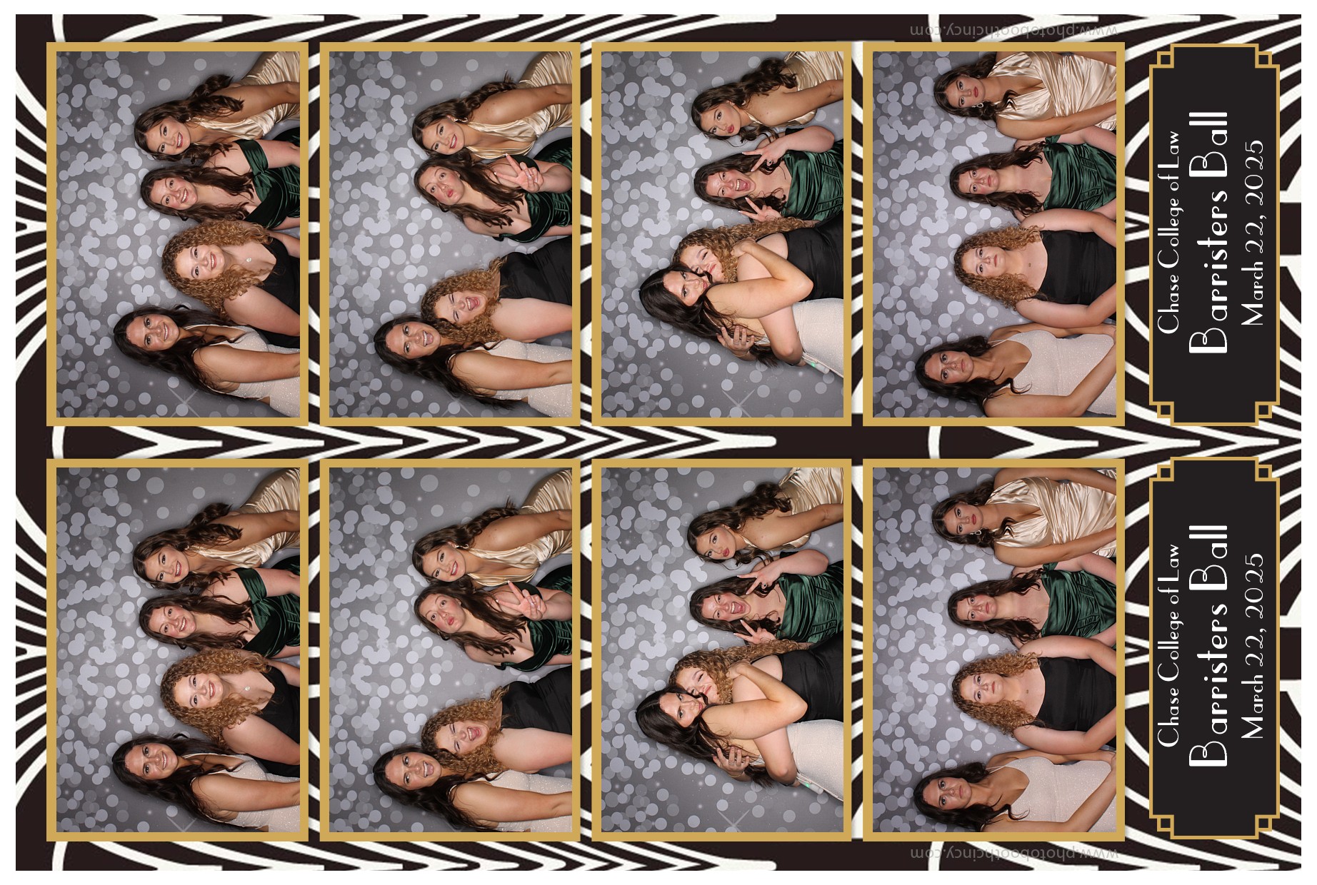 Chase College of Law | View more photos from the event at gallery.photoboothcincy.com/u/PhotoBoothCincy/Chase-College-of-Law