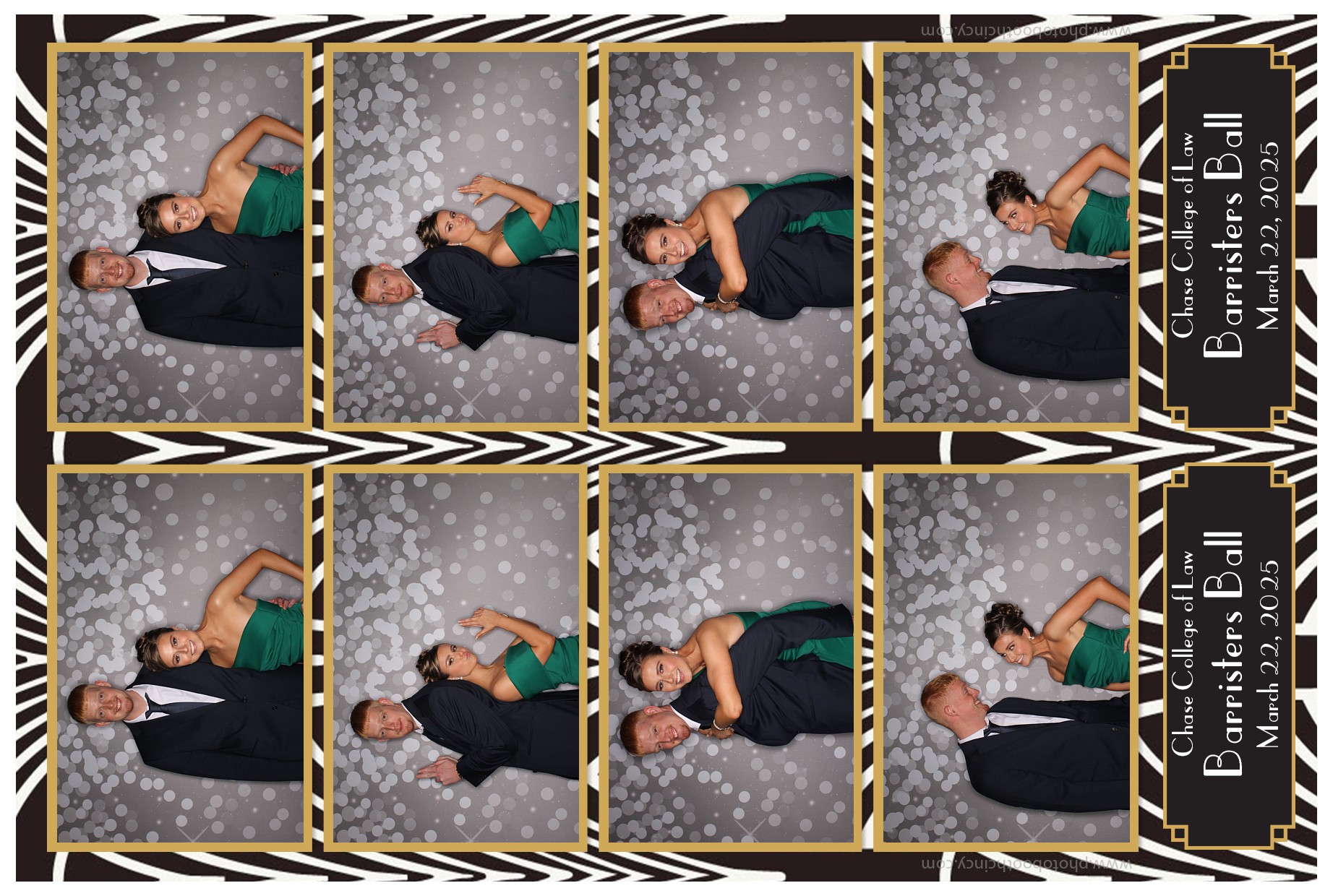 Chase College of Law | View more photos from the event at gallery.photoboothcincy.com/u/PhotoBoothCincy/Chase-College-of-Law