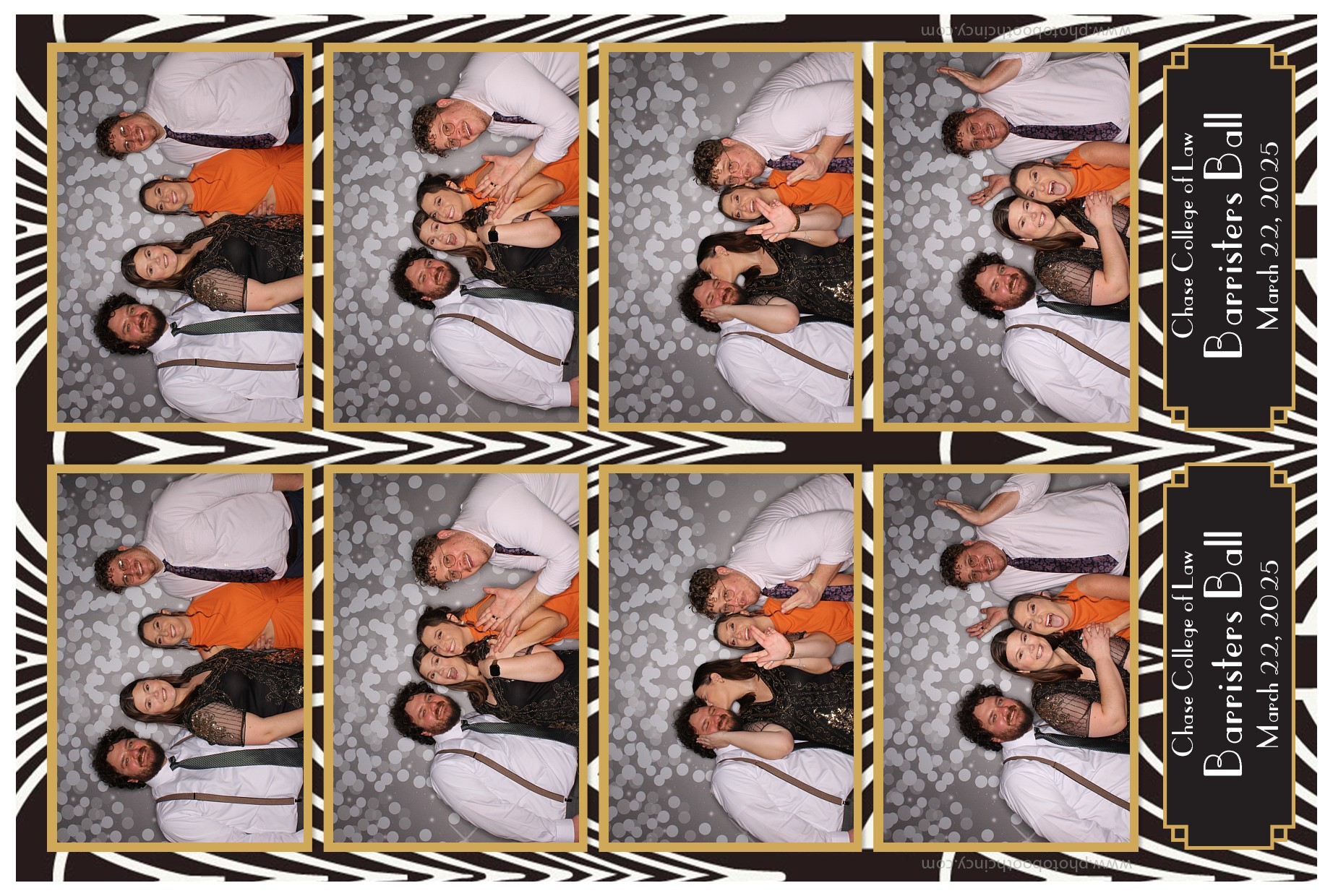 Chase College of Law | View more photos from the event at gallery.photoboothcincy.com/u/PhotoBoothCincy/Chase-College-of-Law