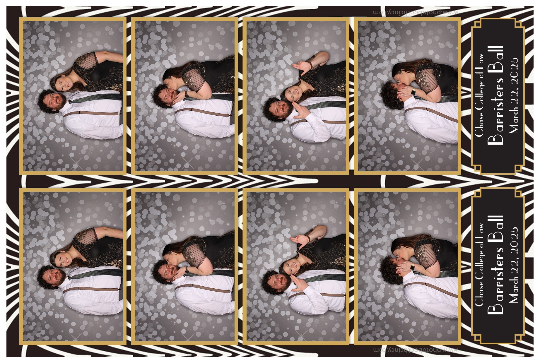 Chase College of Law | View more photos from the event at gallery.photoboothcincy.com/u/PhotoBoothCincy/Chase-College-of-Law