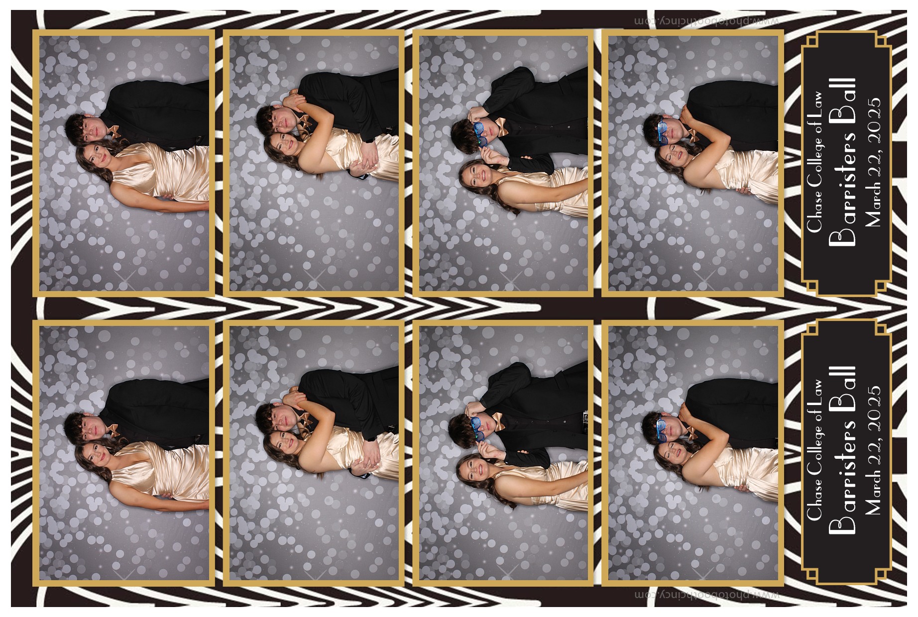 Chase College of Law | View more photos from the event at gallery.photoboothcincy.com/u/PhotoBoothCincy/Chase-College-of-Law