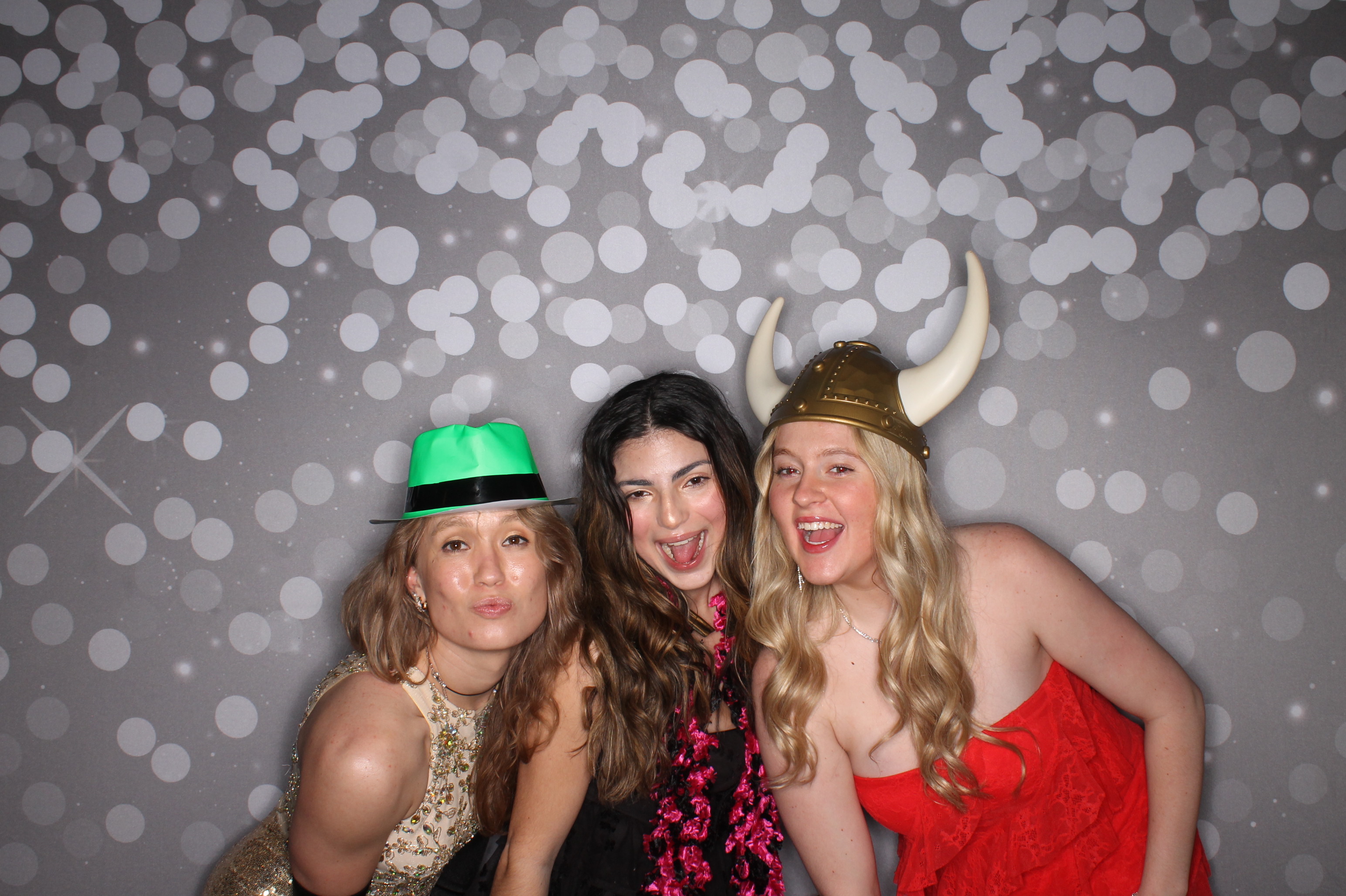 Chase College of Law | View more photos from the event at gallery.photoboothcincy.com/u/PhotoBoothCincy/Chase-College-of-Law