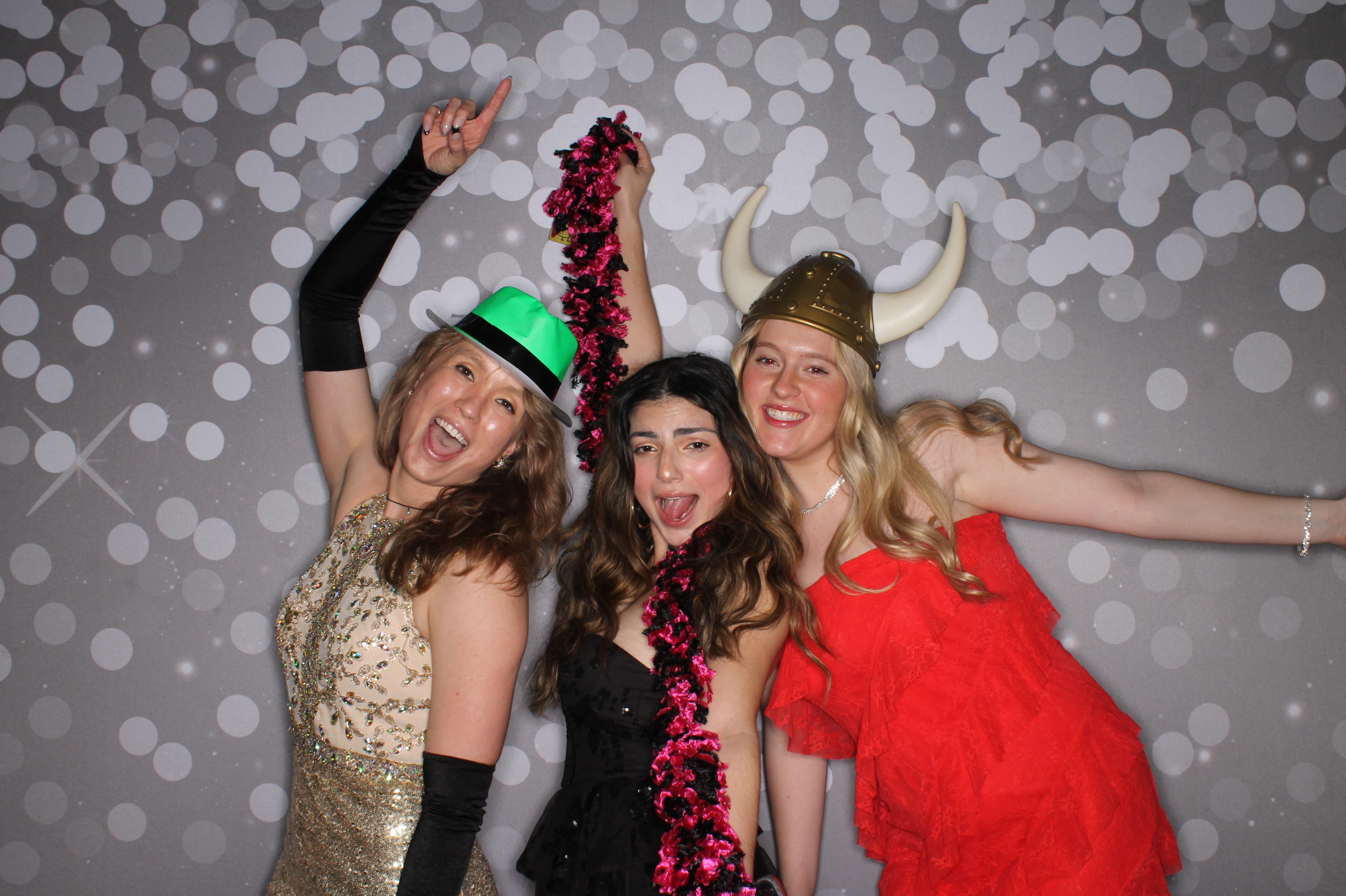Chase College of Law | View more photos from the event at gallery.photoboothcincy.com/u/PhotoBoothCincy/Chase-College-of-Law