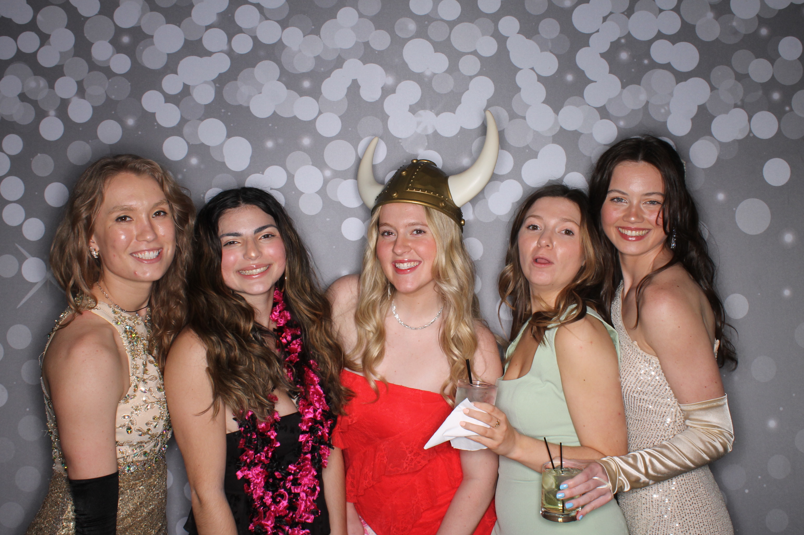 Chase College of Law | View more photos from the event at gallery.photoboothcincy.com/u/PhotoBoothCincy/Chase-College-of-Law