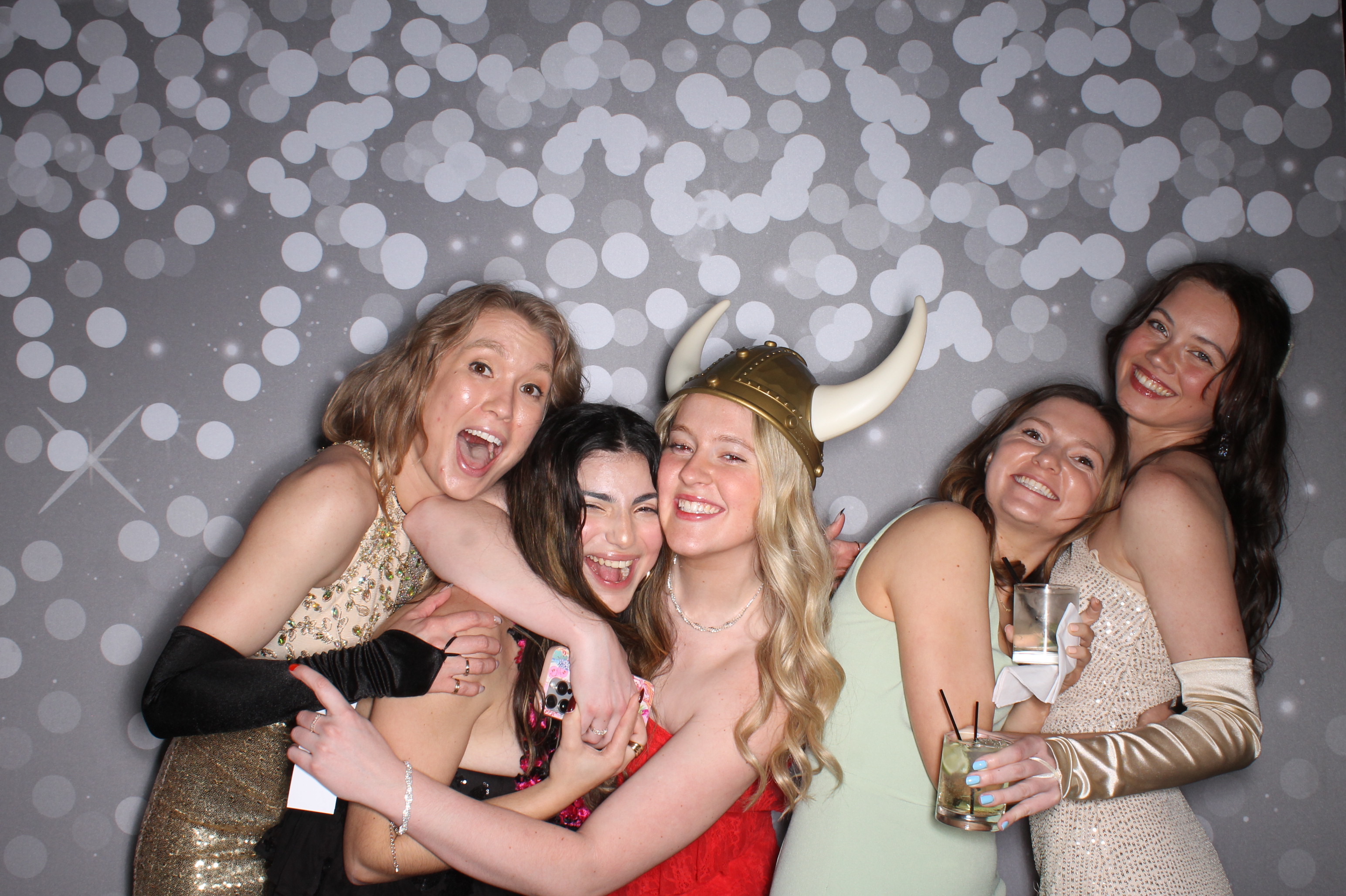 Chase College of Law | View more photos from the event at gallery.photoboothcincy.com/u/PhotoBoothCincy/Chase-College-of-Law