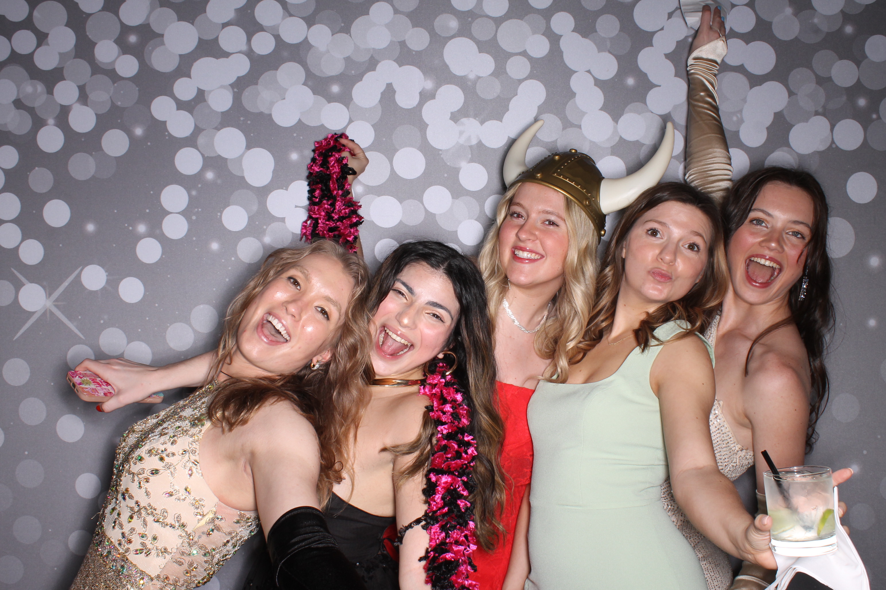 Chase College of Law | View more photos from the event at gallery.photoboothcincy.com/u/PhotoBoothCincy/Chase-College-of-Law