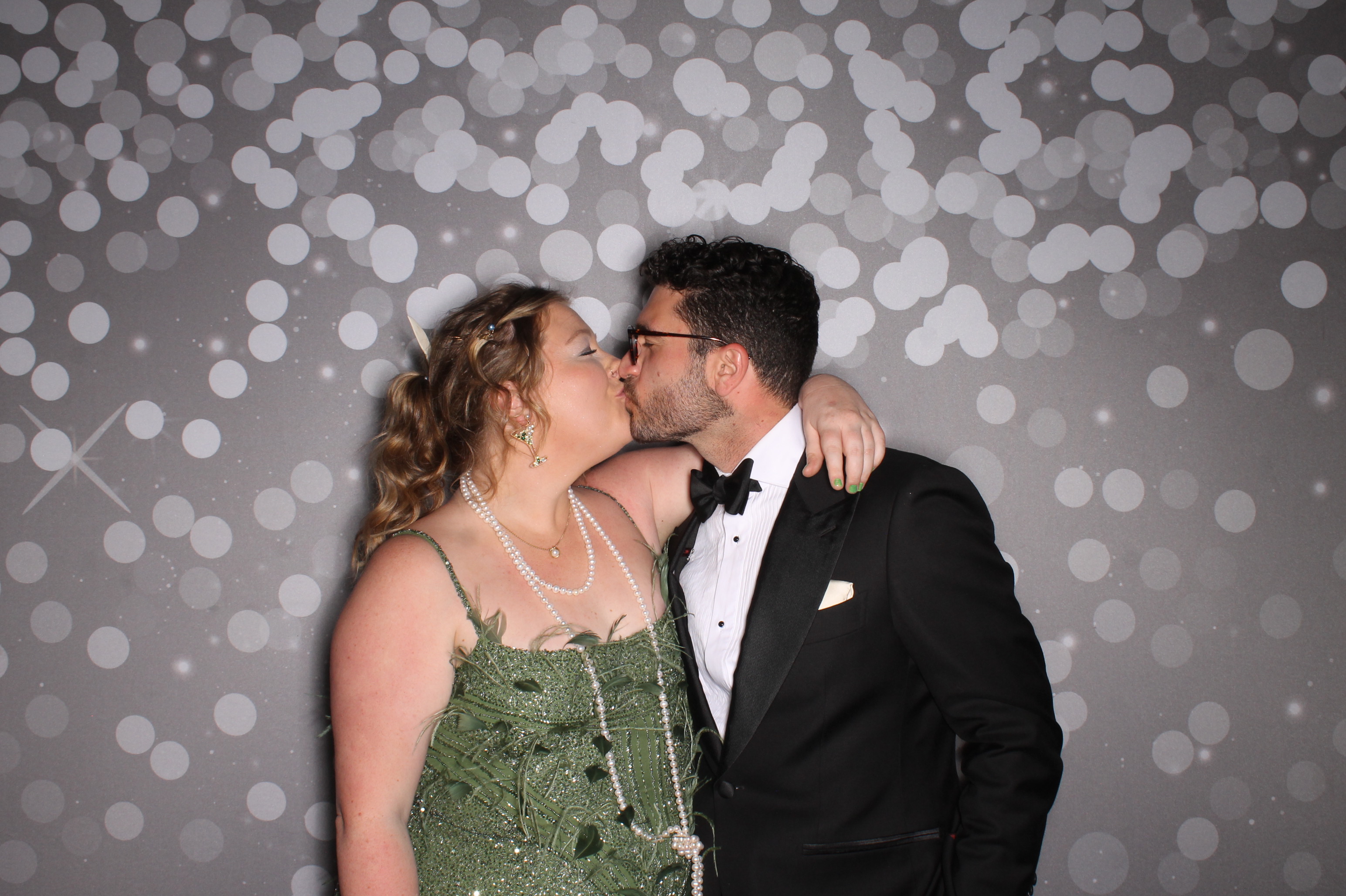 Chase College of Law | View more photos from the event at gallery.photoboothcincy.com/u/PhotoBoothCincy/Chase-College-of-Law