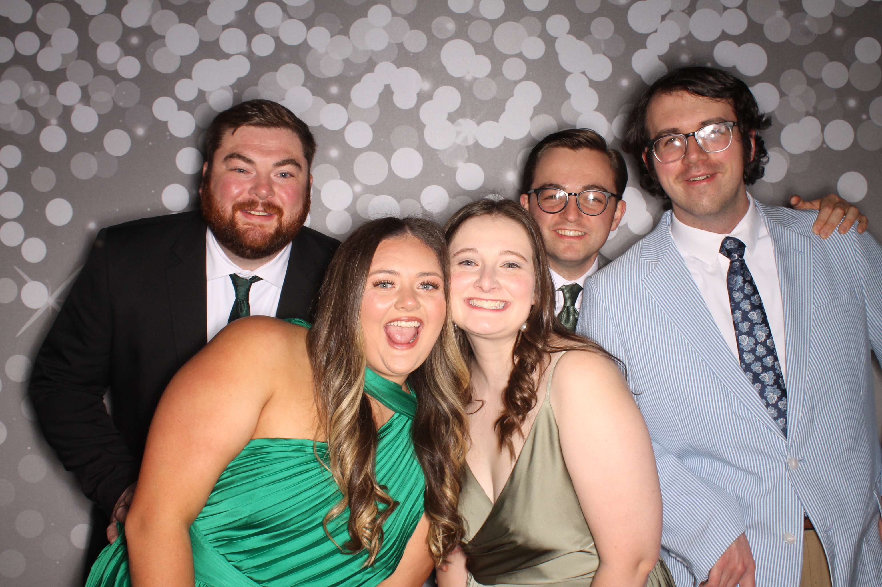 Chase College of Law | View more photos from the event at gallery.photoboothcincy.com/u/PhotoBoothCincy/Chase-College-of-Law