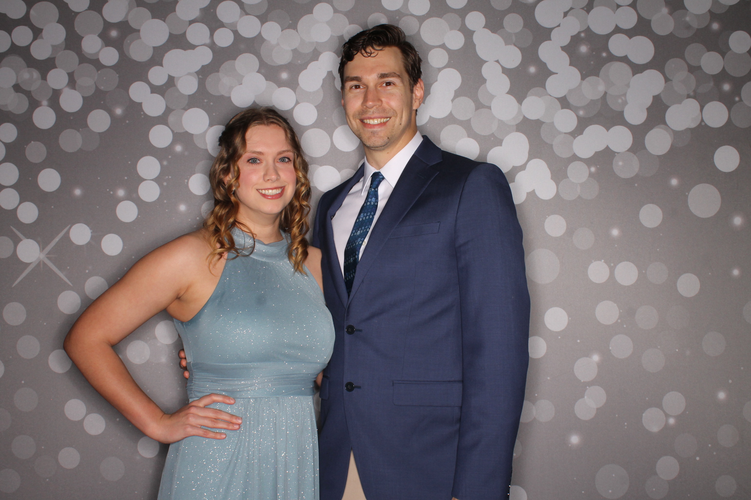 Chase College of Law | View more photos from the event at gallery.photoboothcincy.com/u/PhotoBoothCincy/Chase-College-of-Law