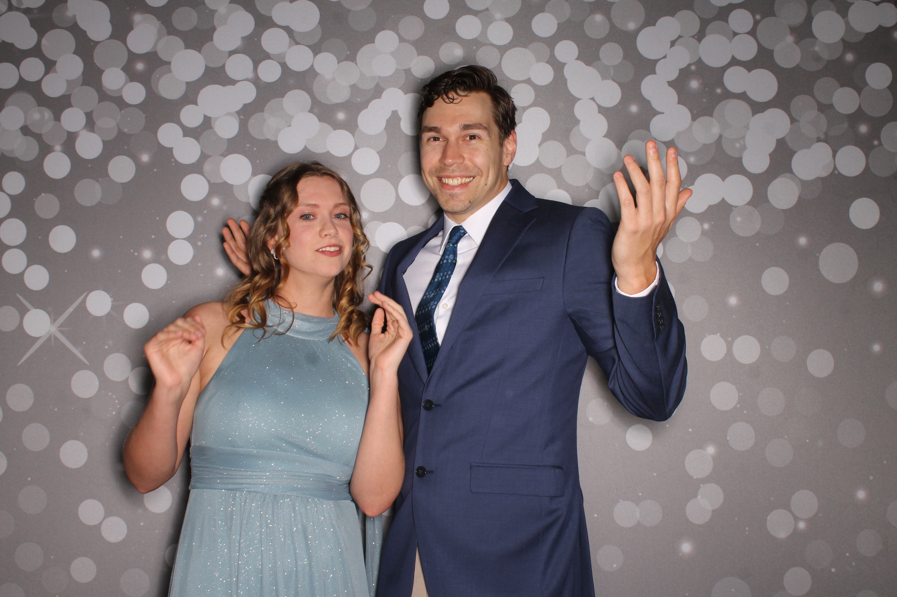 Chase College of Law | View more photos from the event at gallery.photoboothcincy.com/u/PhotoBoothCincy/Chase-College-of-Law