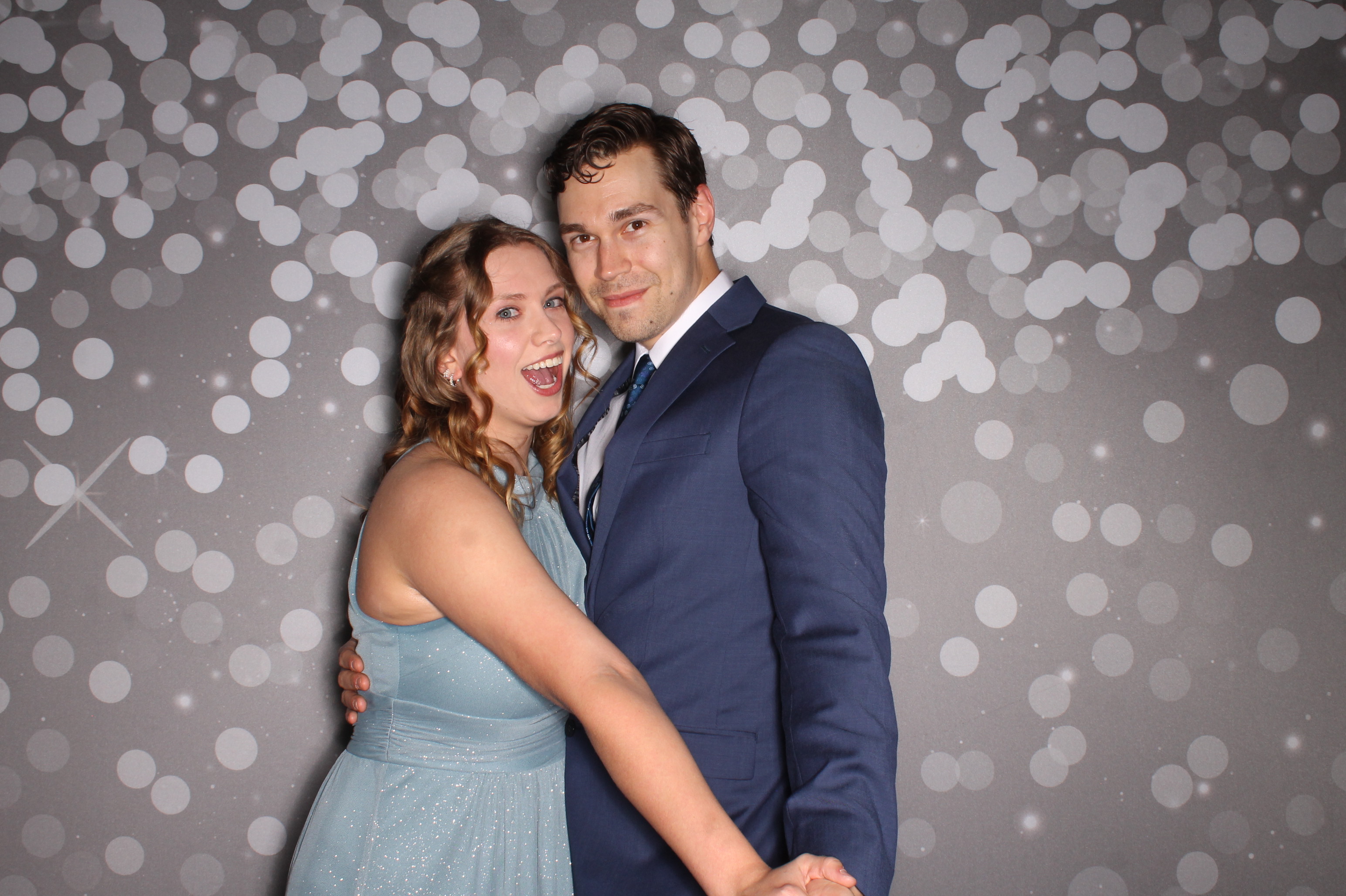 Chase College of Law | View more photos from the event at gallery.photoboothcincy.com/u/PhotoBoothCincy/Chase-College-of-Law