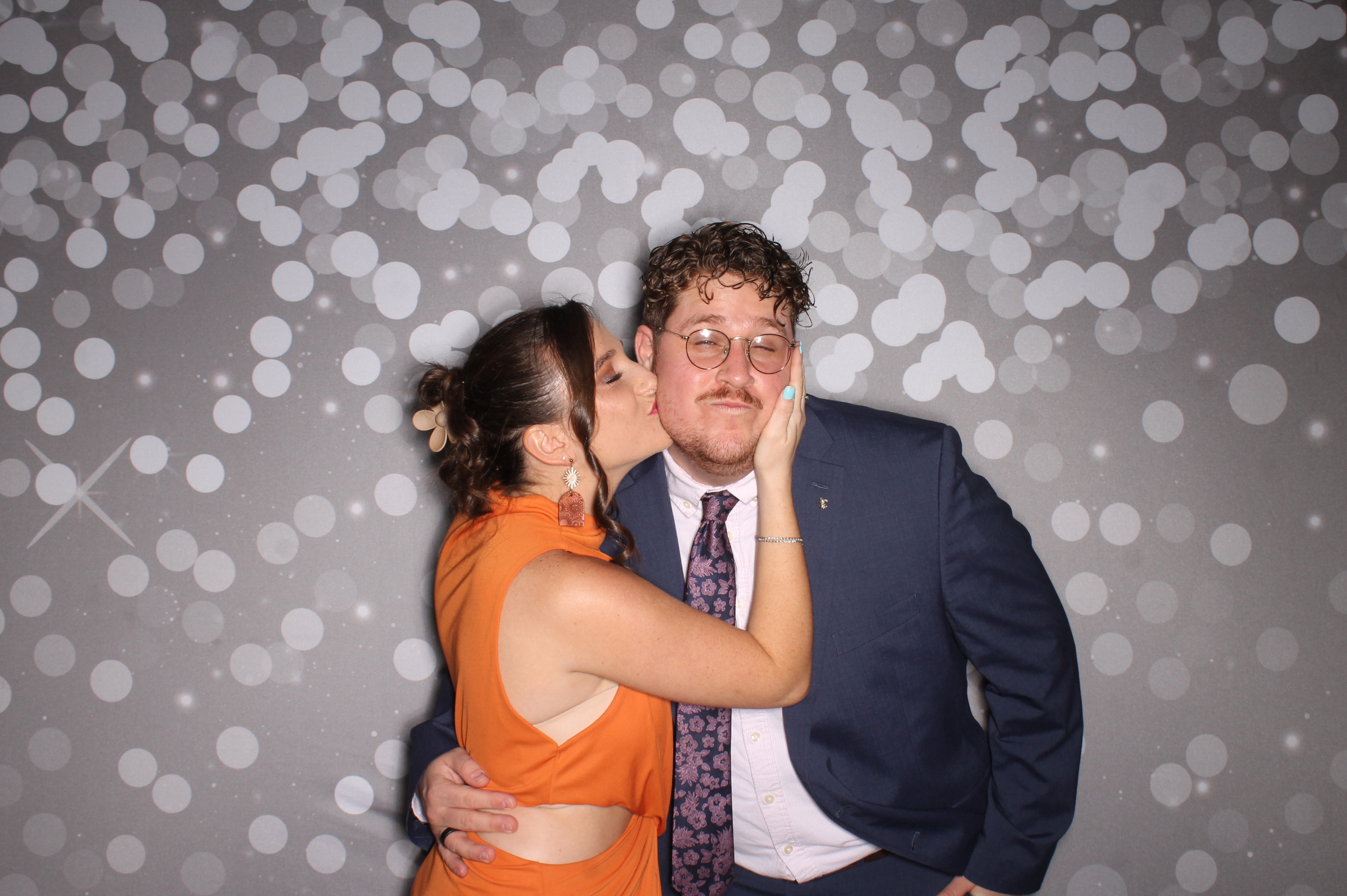 Chase College of Law | View more photos from the event at gallery.photoboothcincy.com/u/PhotoBoothCincy/Chase-College-of-Law