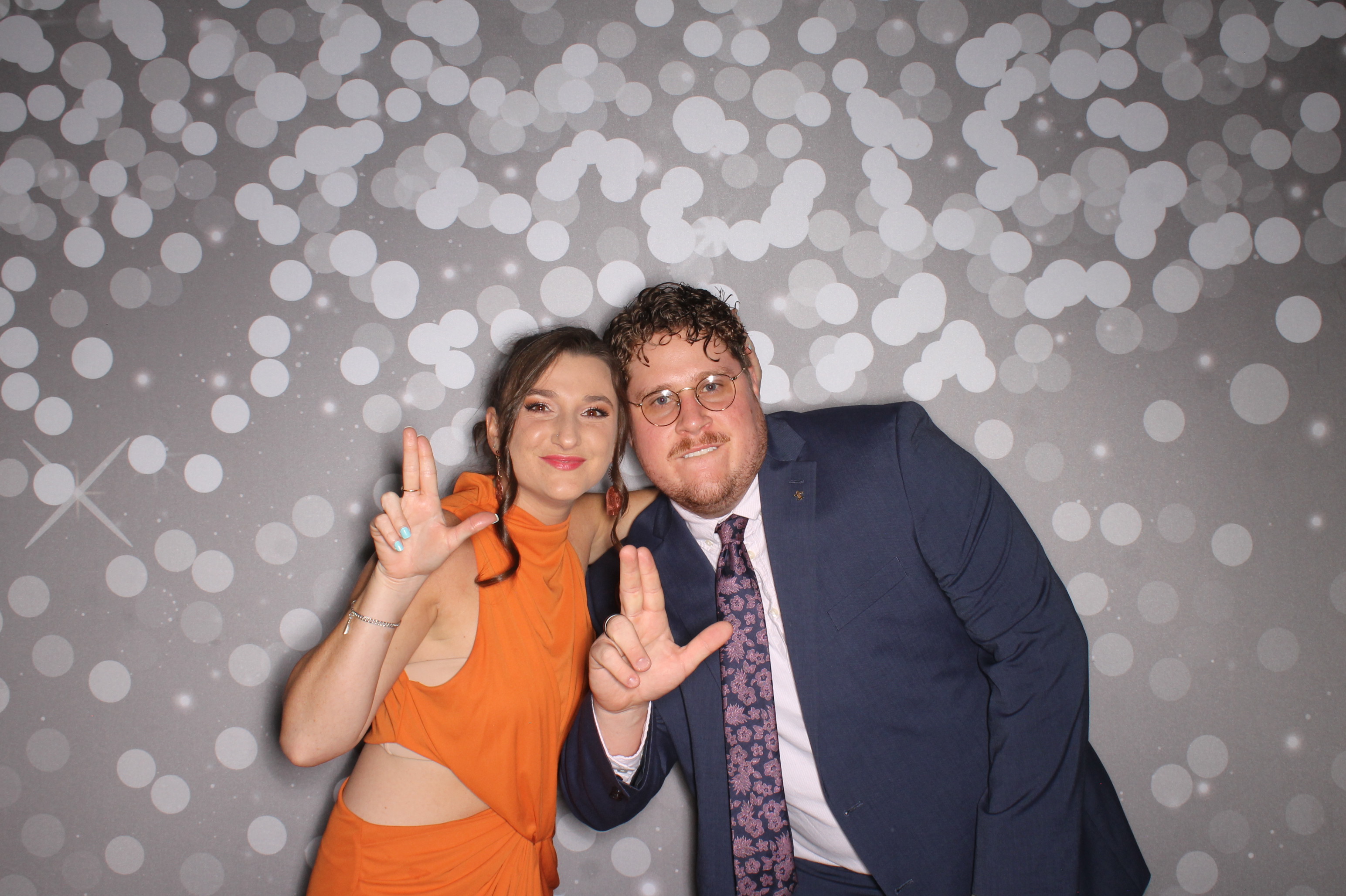 Chase College of Law | View more photos from the event at gallery.photoboothcincy.com/u/PhotoBoothCincy/Chase-College-of-Law