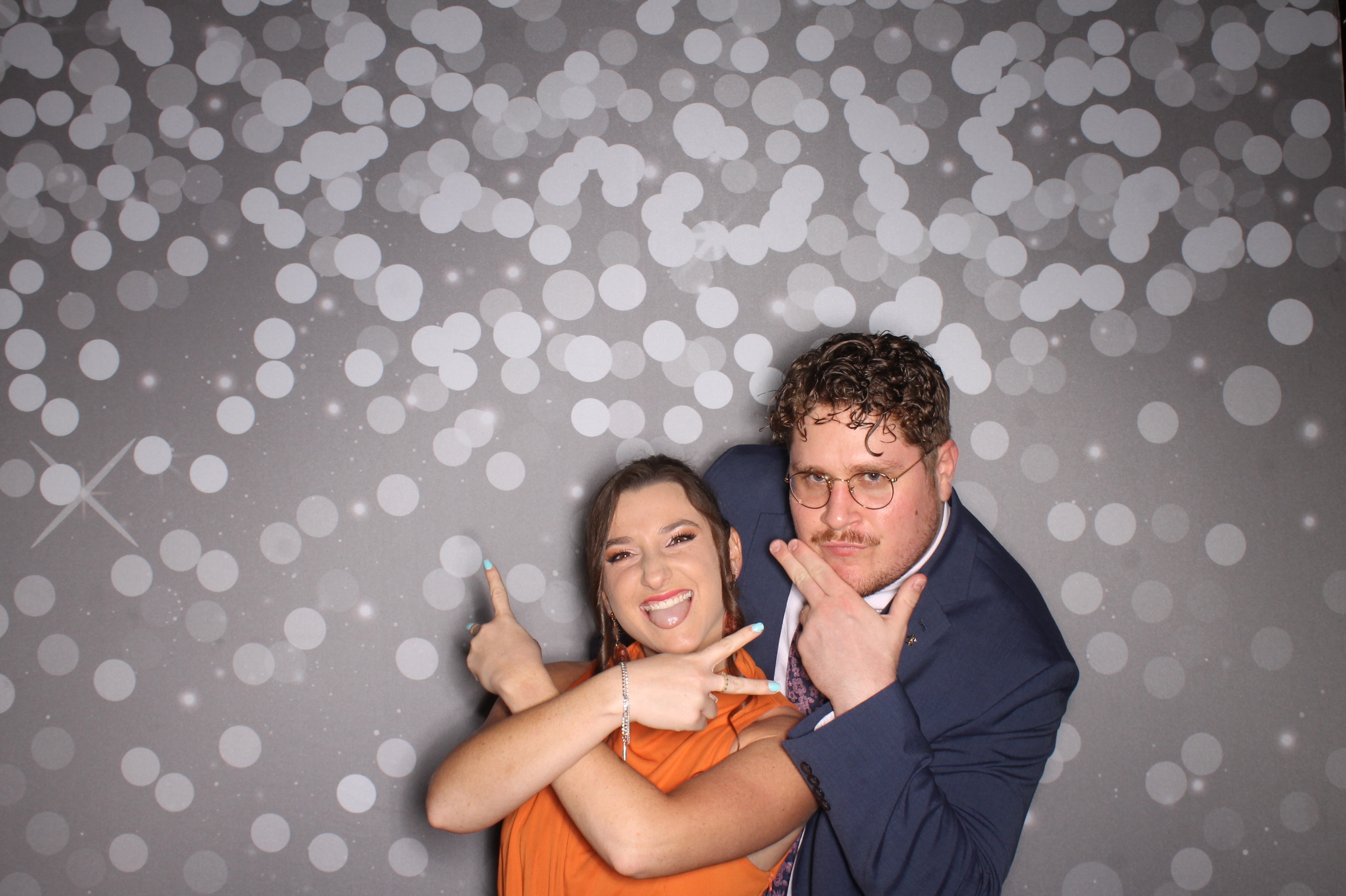 Chase College of Law | View more photos from the event at gallery.photoboothcincy.com/u/PhotoBoothCincy/Chase-College-of-Law