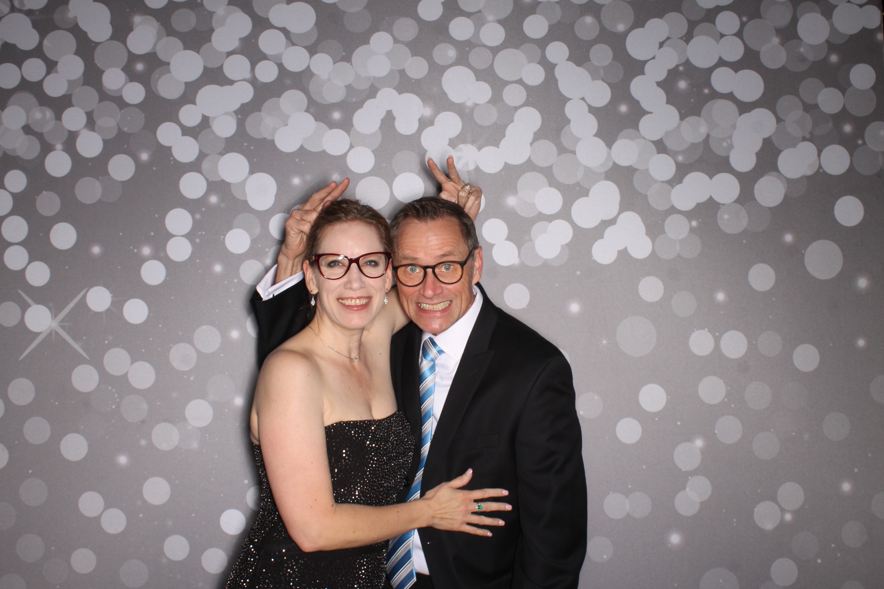 Chase College of Law | View more photos from the event at gallery.photoboothcincy.com/u/PhotoBoothCincy/Chase-College-of-Law
