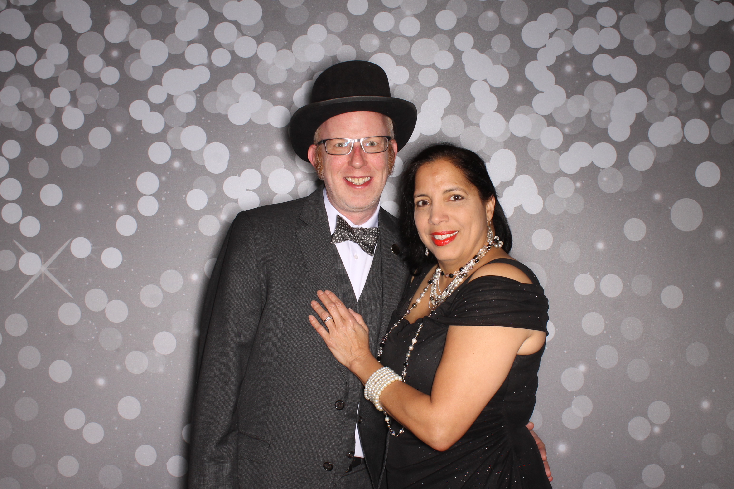Chase College of Law | View more photos from the event at gallery.photoboothcincy.com/u/PhotoBoothCincy/Chase-College-of-Law