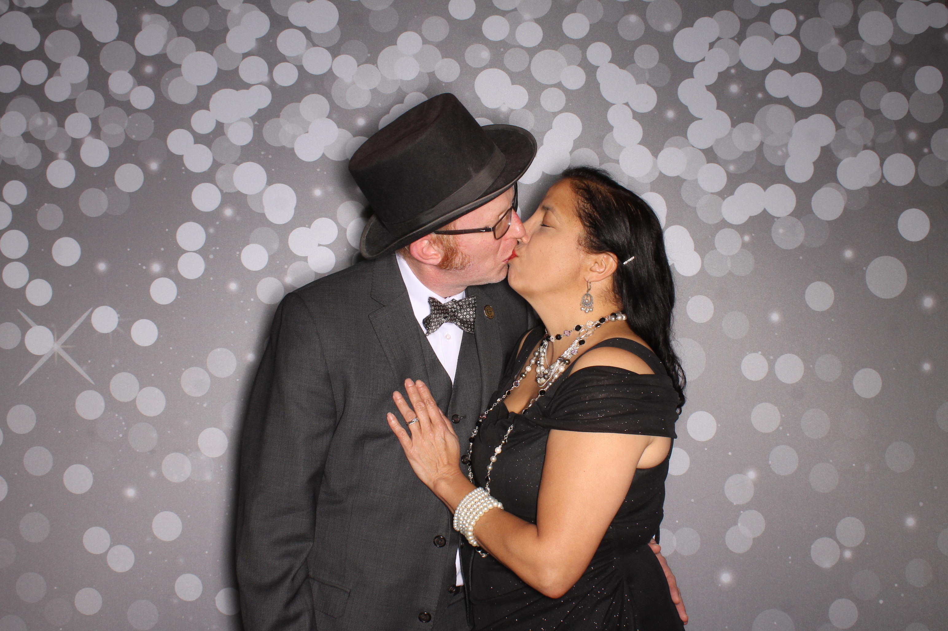 Chase College of Law | View more photos from the event at gallery.photoboothcincy.com/u/PhotoBoothCincy/Chase-College-of-Law