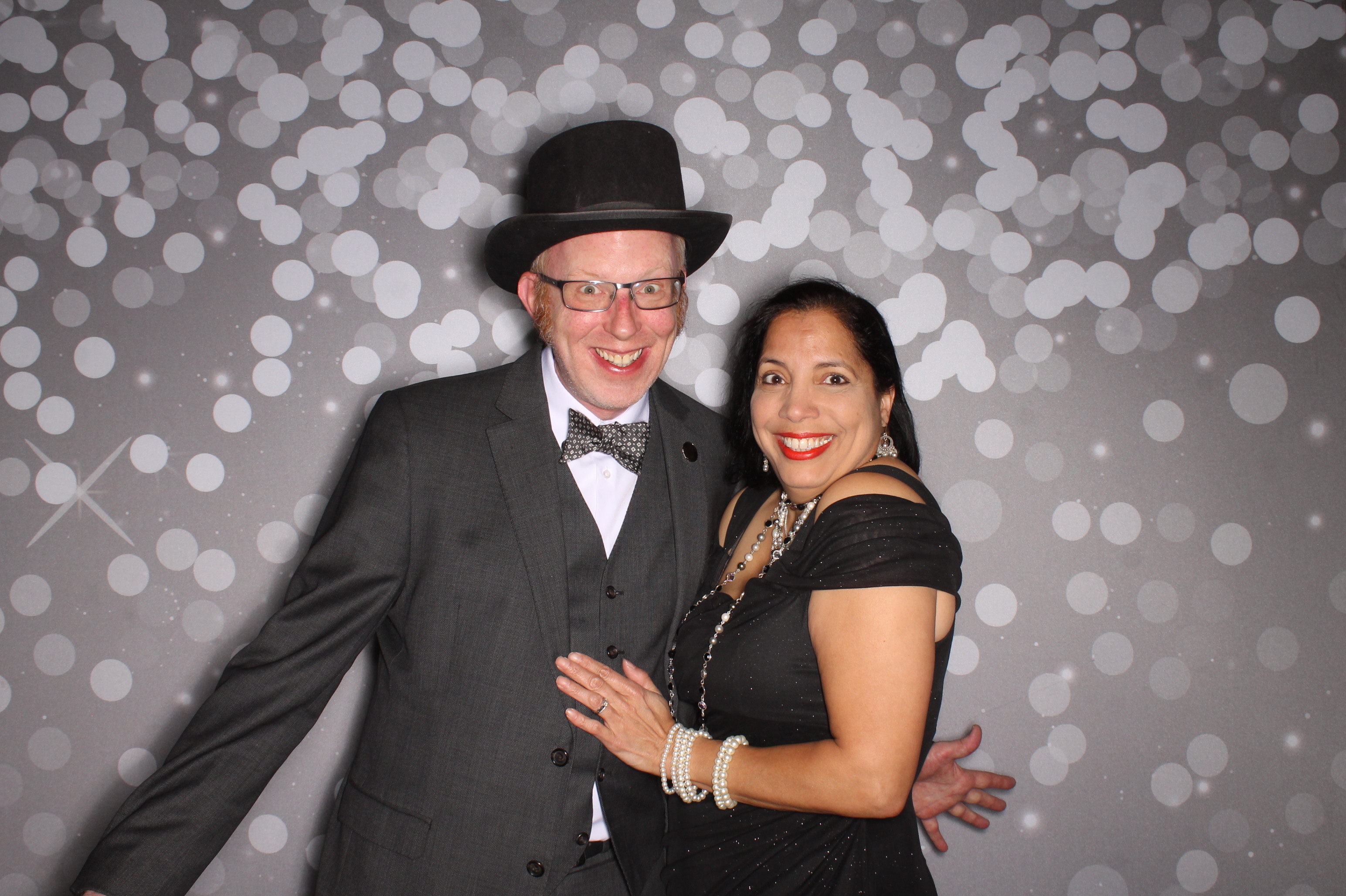 Chase College of Law | View more photos from the event at gallery.photoboothcincy.com/u/PhotoBoothCincy/Chase-College-of-Law
