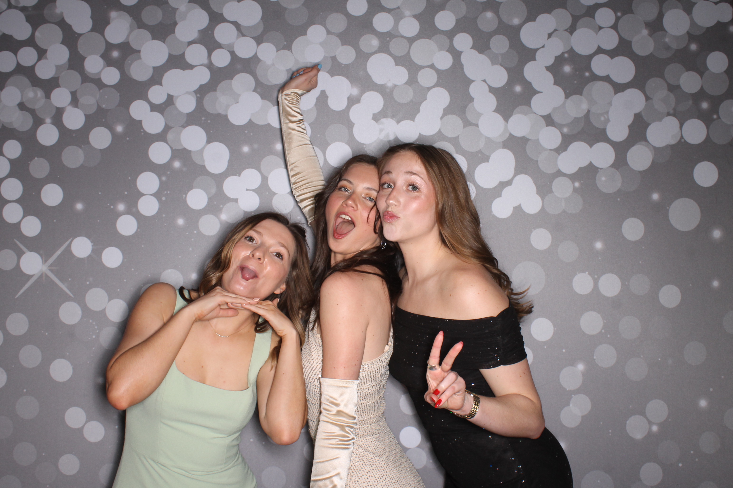 Chase College of Law | View more photos from the event at gallery.photoboothcincy.com/u/PhotoBoothCincy/Chase-College-of-Law