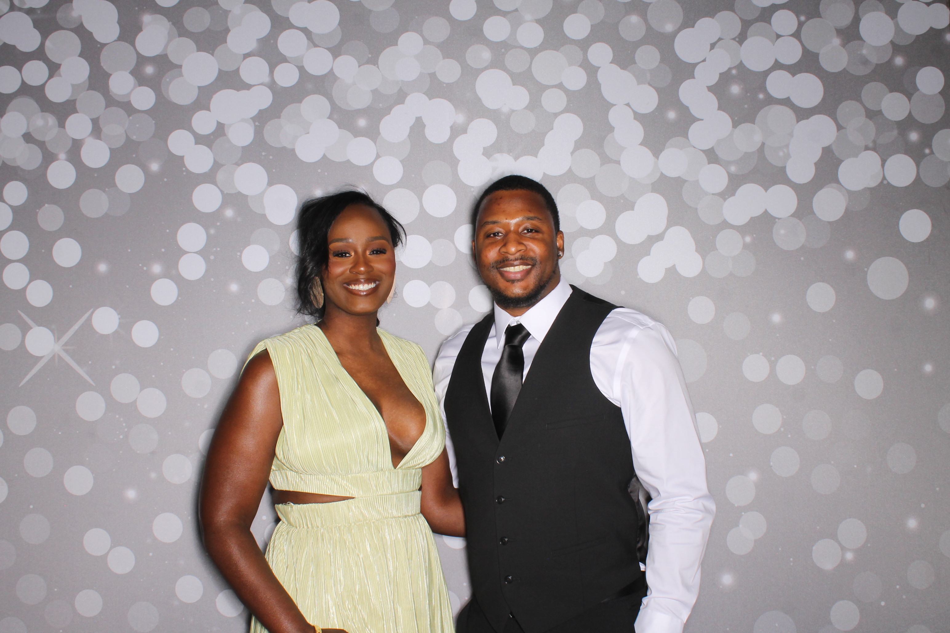 Chase College of Law | View more photos from the event at gallery.photoboothcincy.com/u/PhotoBoothCincy/Chase-College-of-Law